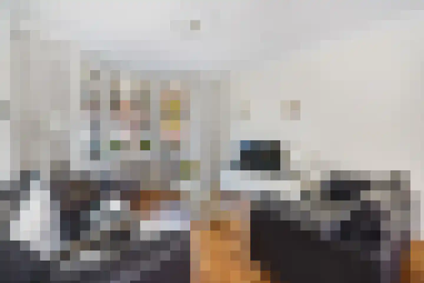Adriaan Pauwstraat 13 Delft thumbnail 10