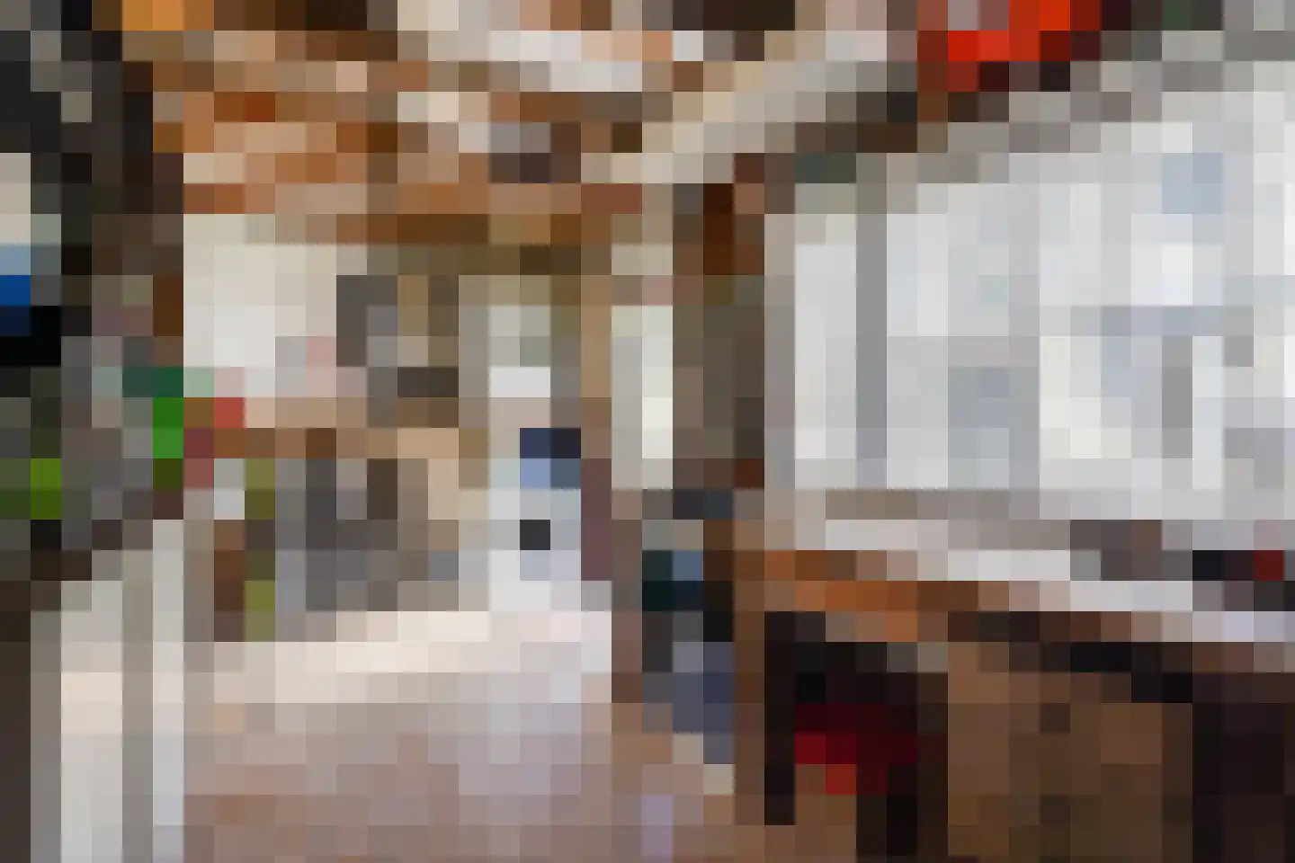Adriaan Pauwstraat 13 Delft thumbnail 18