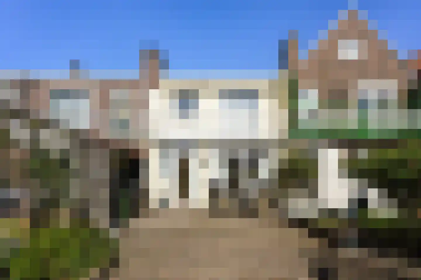 Adriaan Pauwstraat 13 Delft thumbnail 19