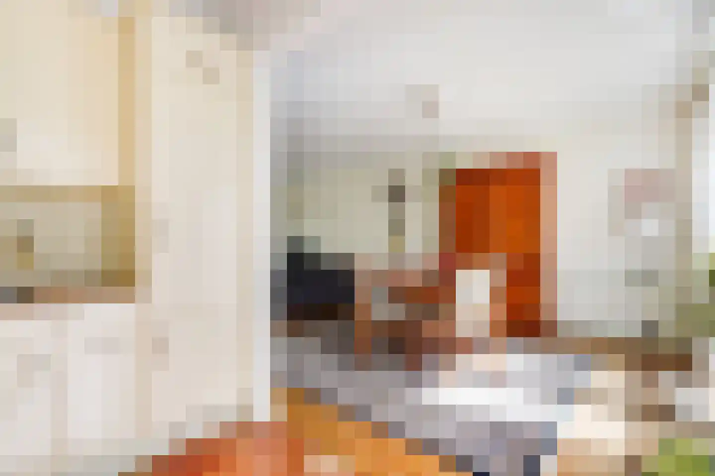 Adriaan Pauwstraat 13 Delft thumbnail 20