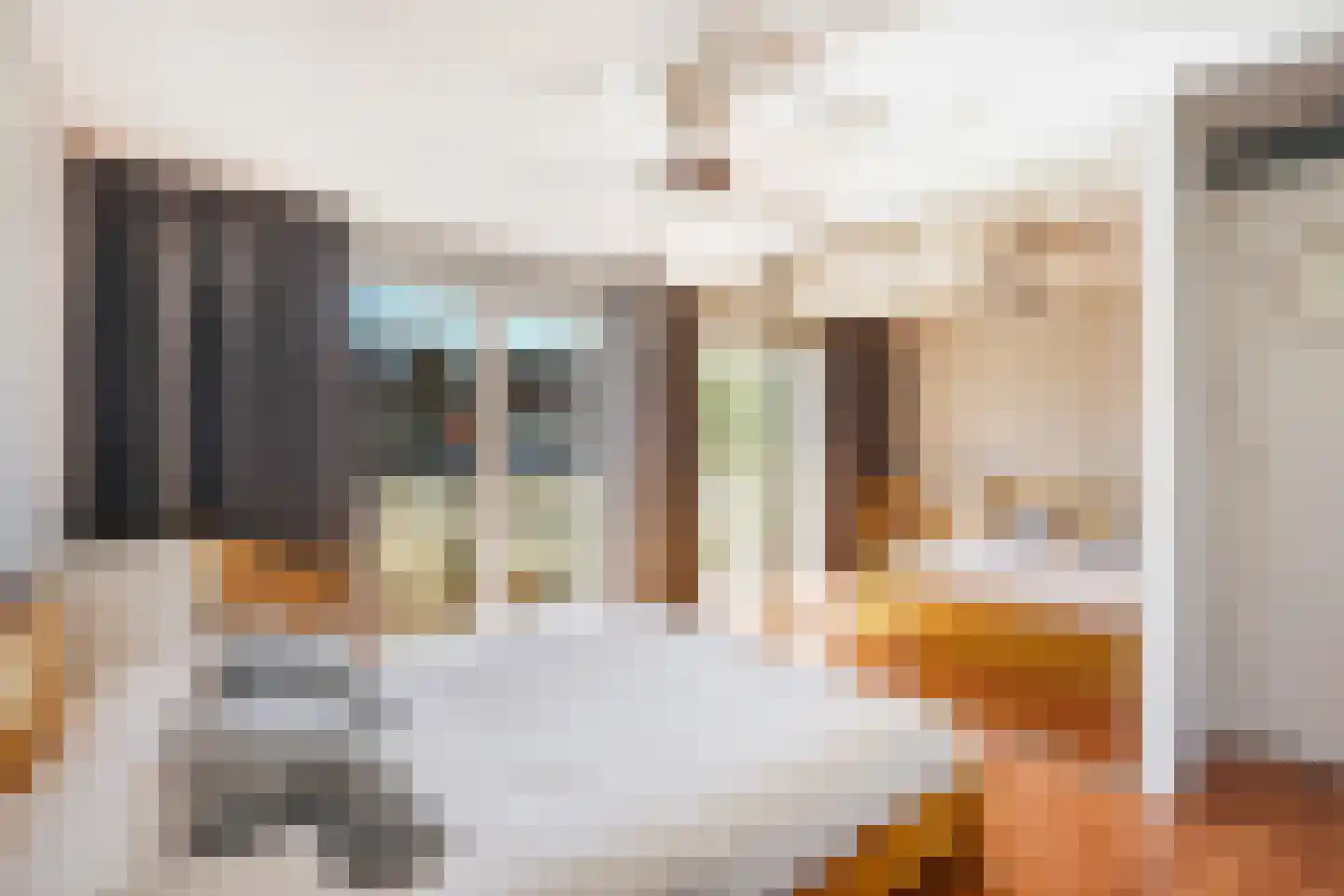 Adriaan Pauwstraat 13 Delft thumbnail 24