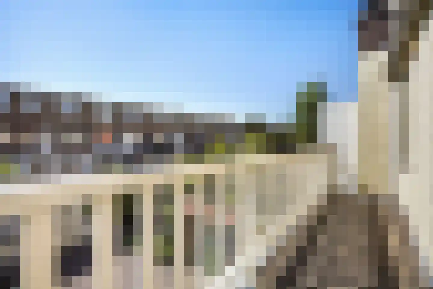 Adriaan Pauwstraat 13 Delft thumbnail 27