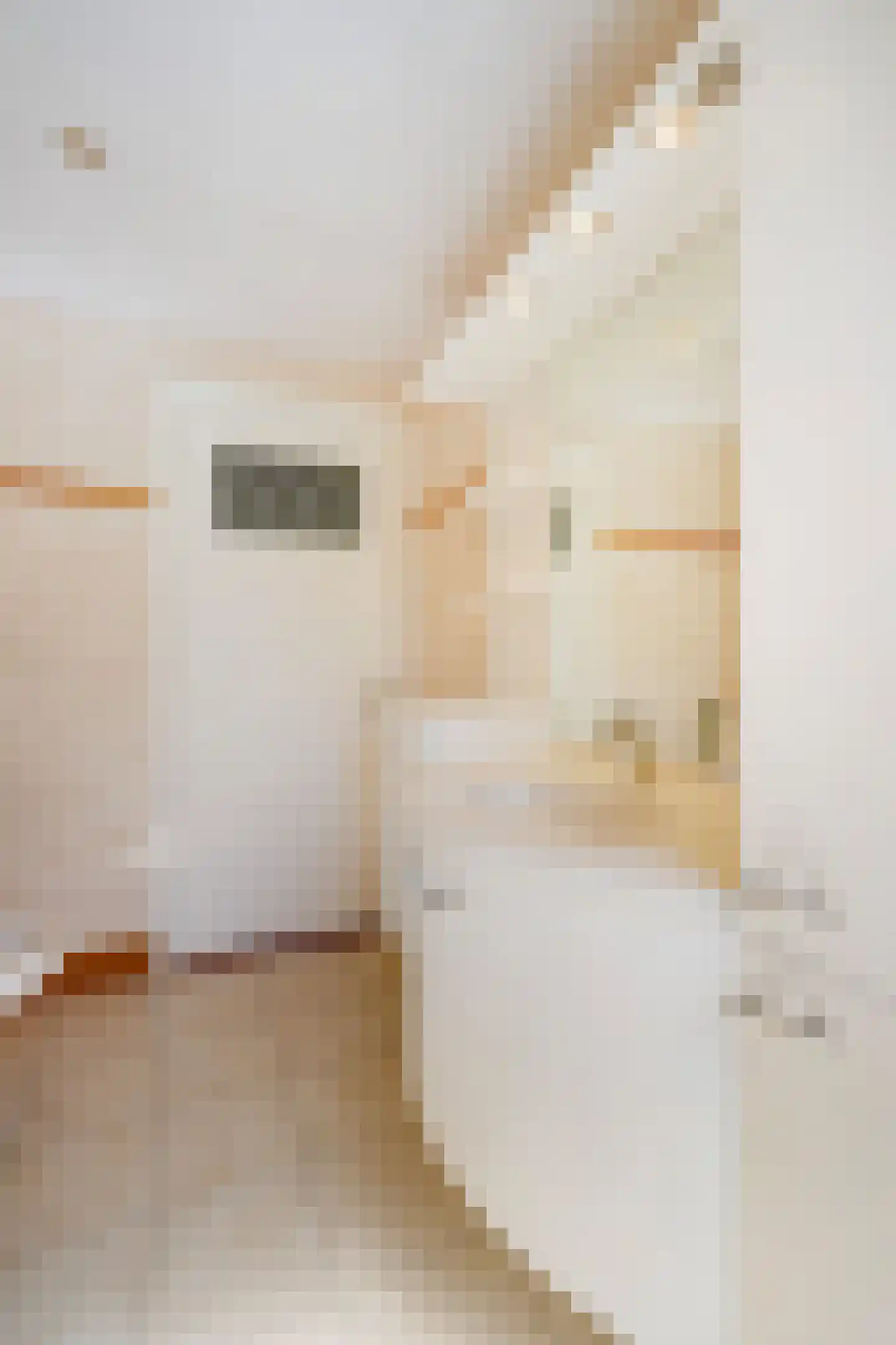Adriaan Pauwstraat 13 Delft thumbnail 30
