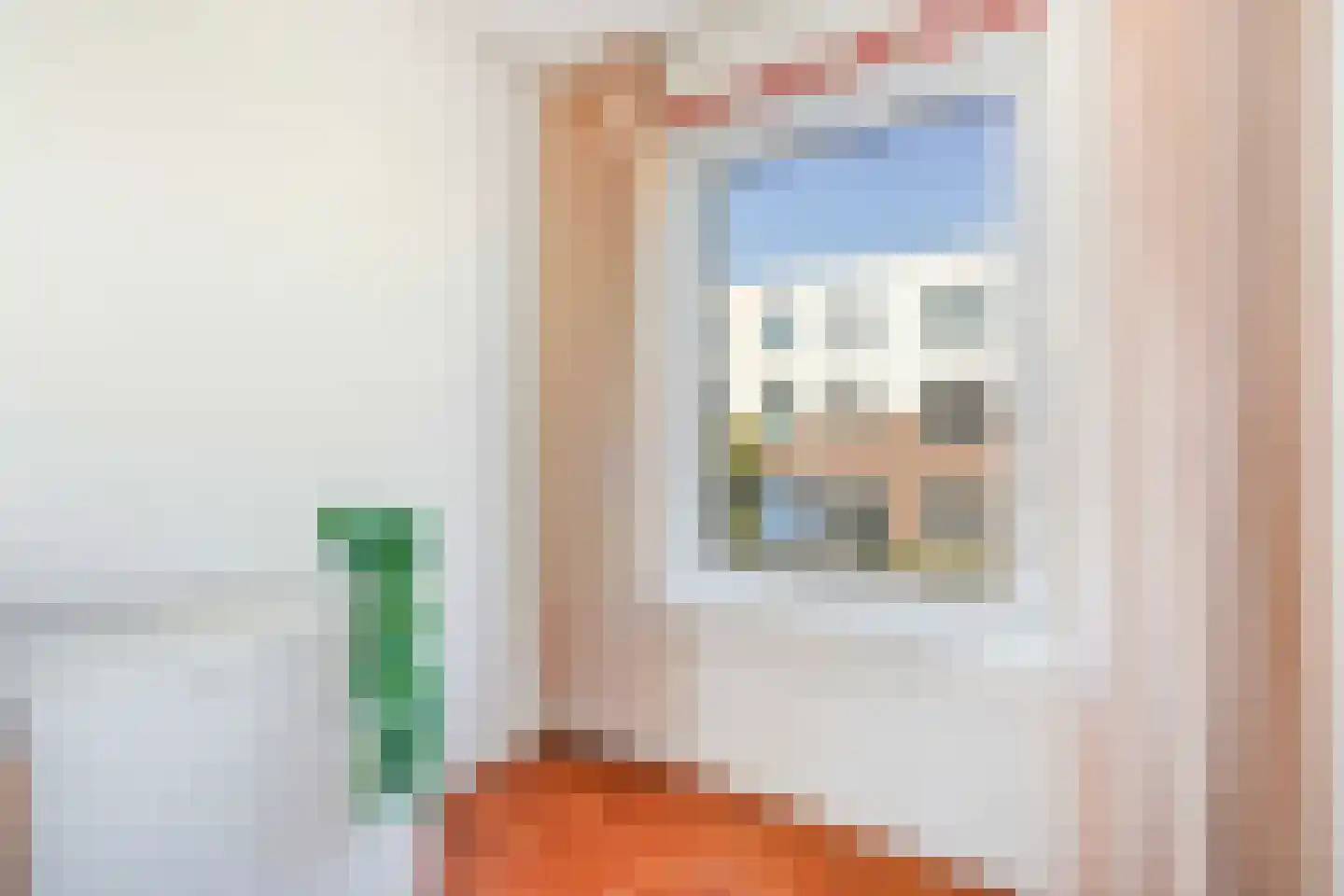 Adriaan Pauwstraat 13 Delft thumbnail 33
