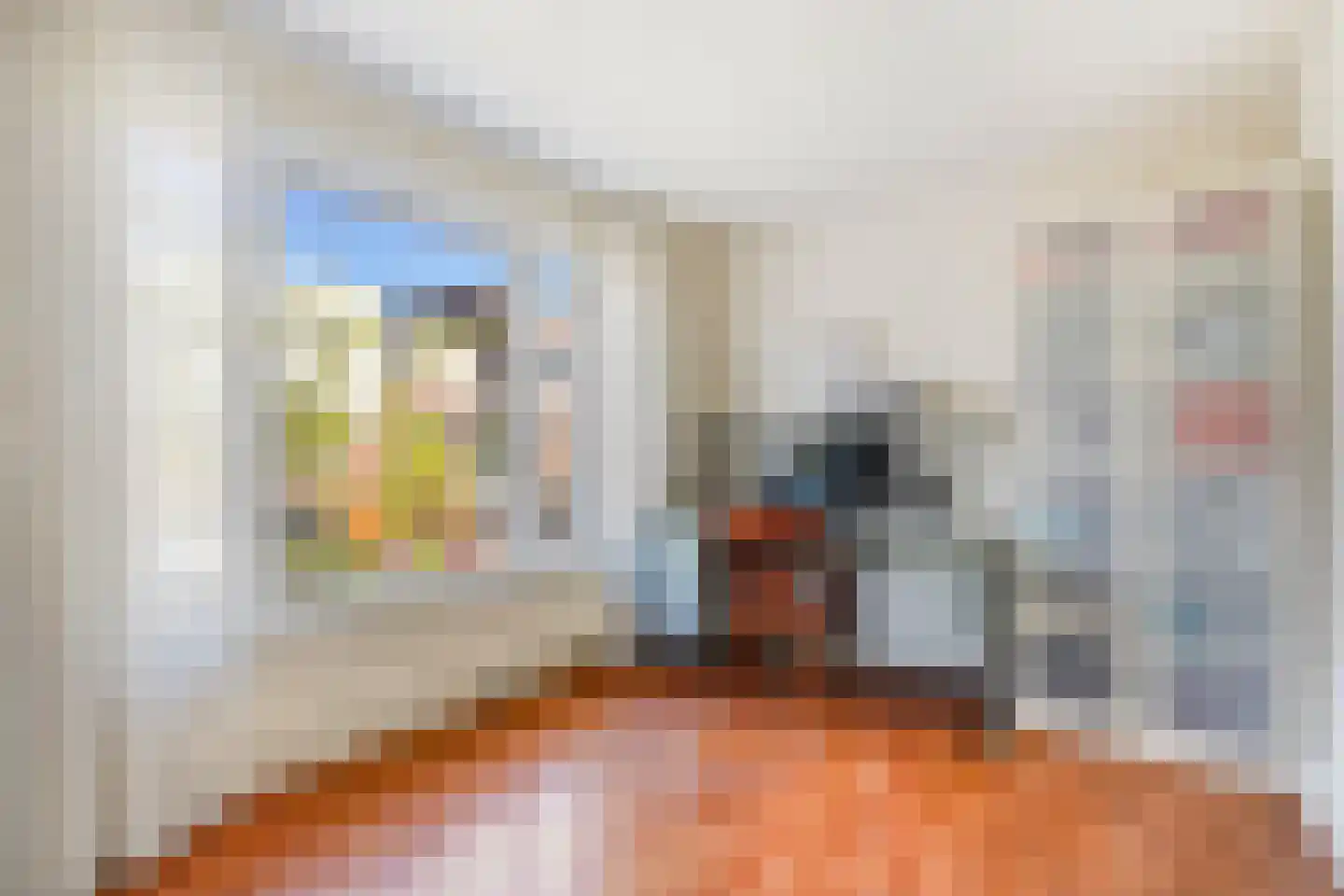 Adriaan Pauwstraat 13 Delft thumbnail 34