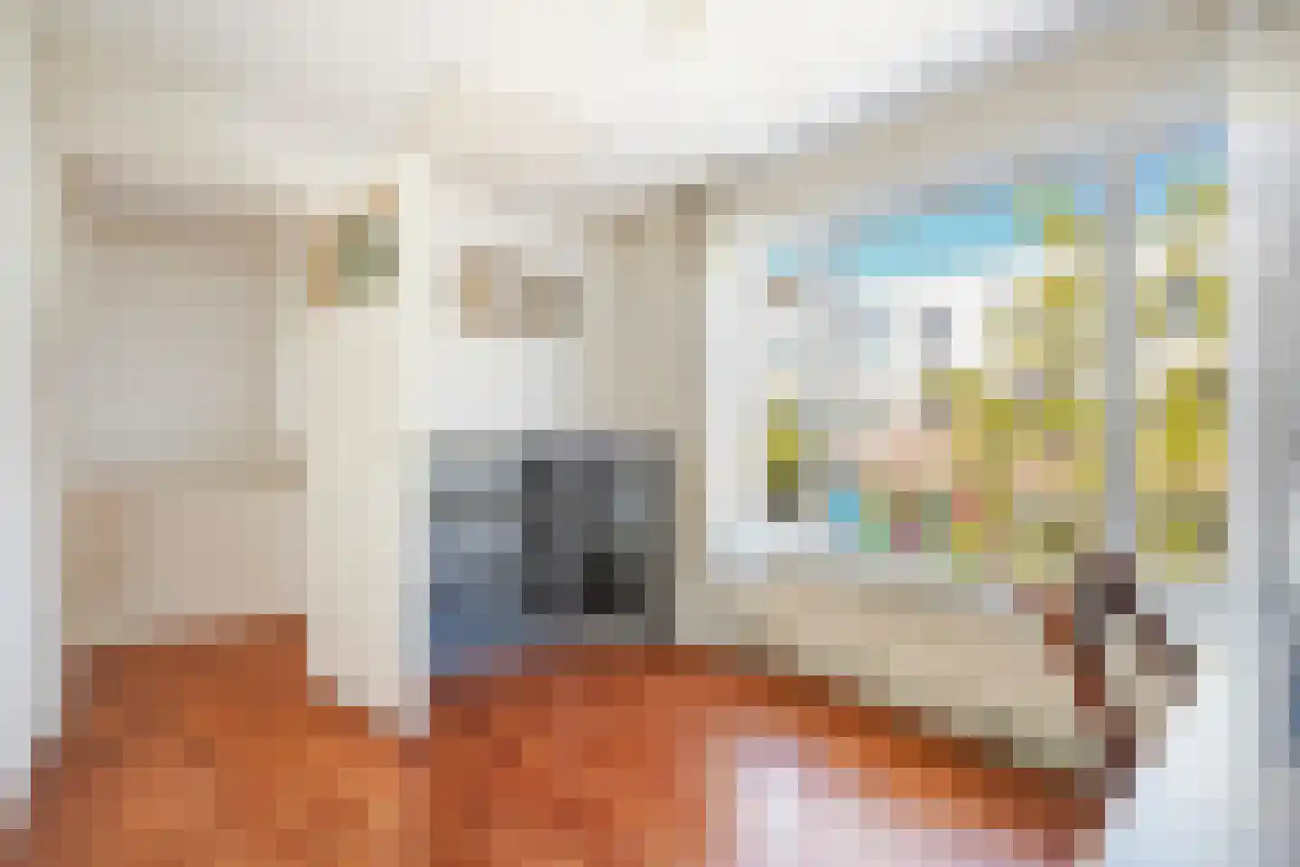 Adriaan Pauwstraat 13 Delft thumbnail 35