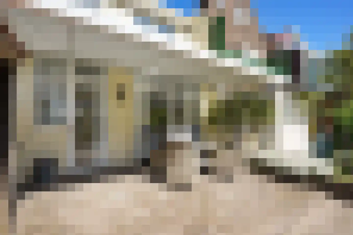 Adriaan Pauwstraat 13 Delft thumbnail 5