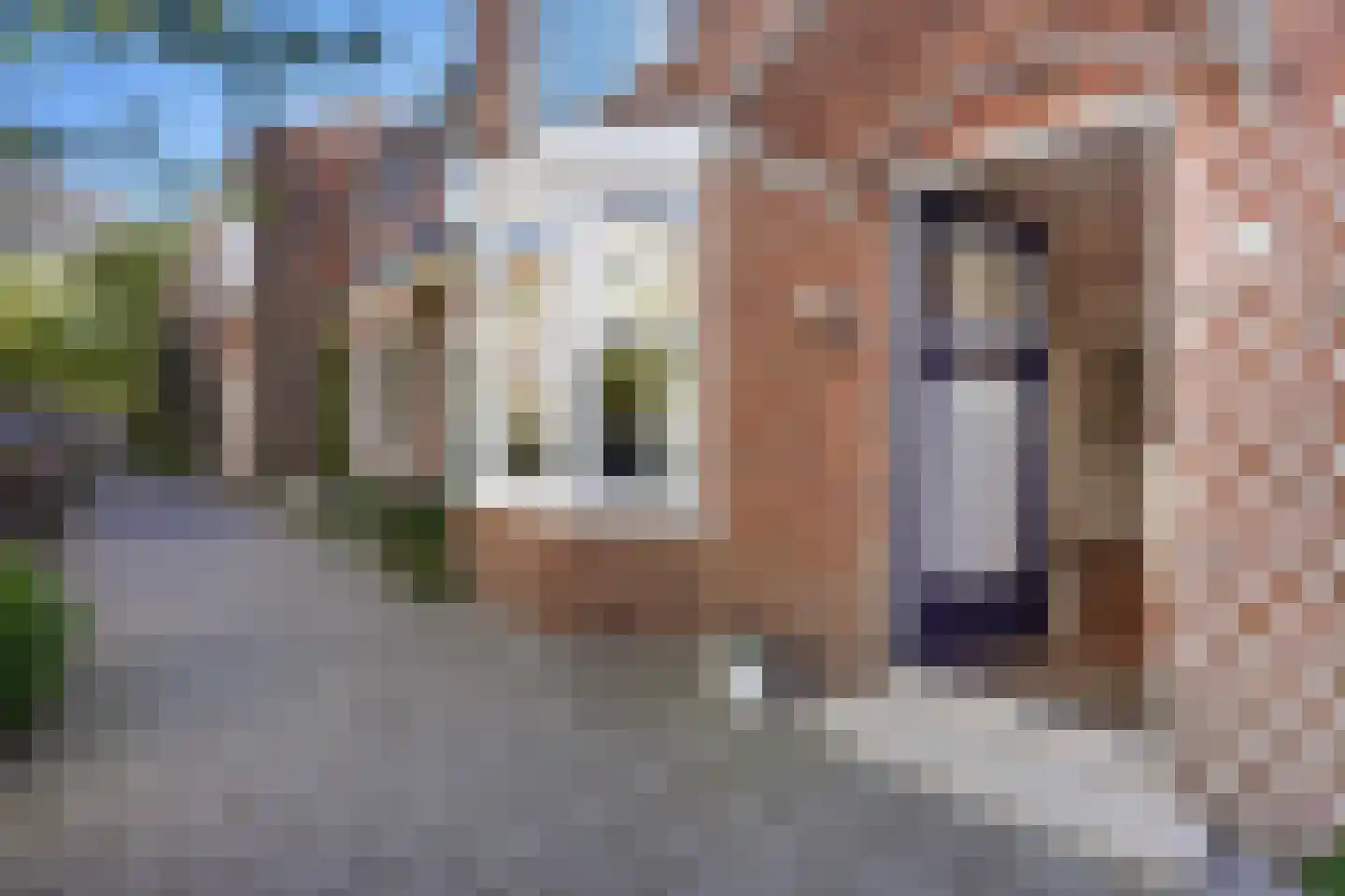 Adriaan Pauwstraat 13 Delft thumbnail 6