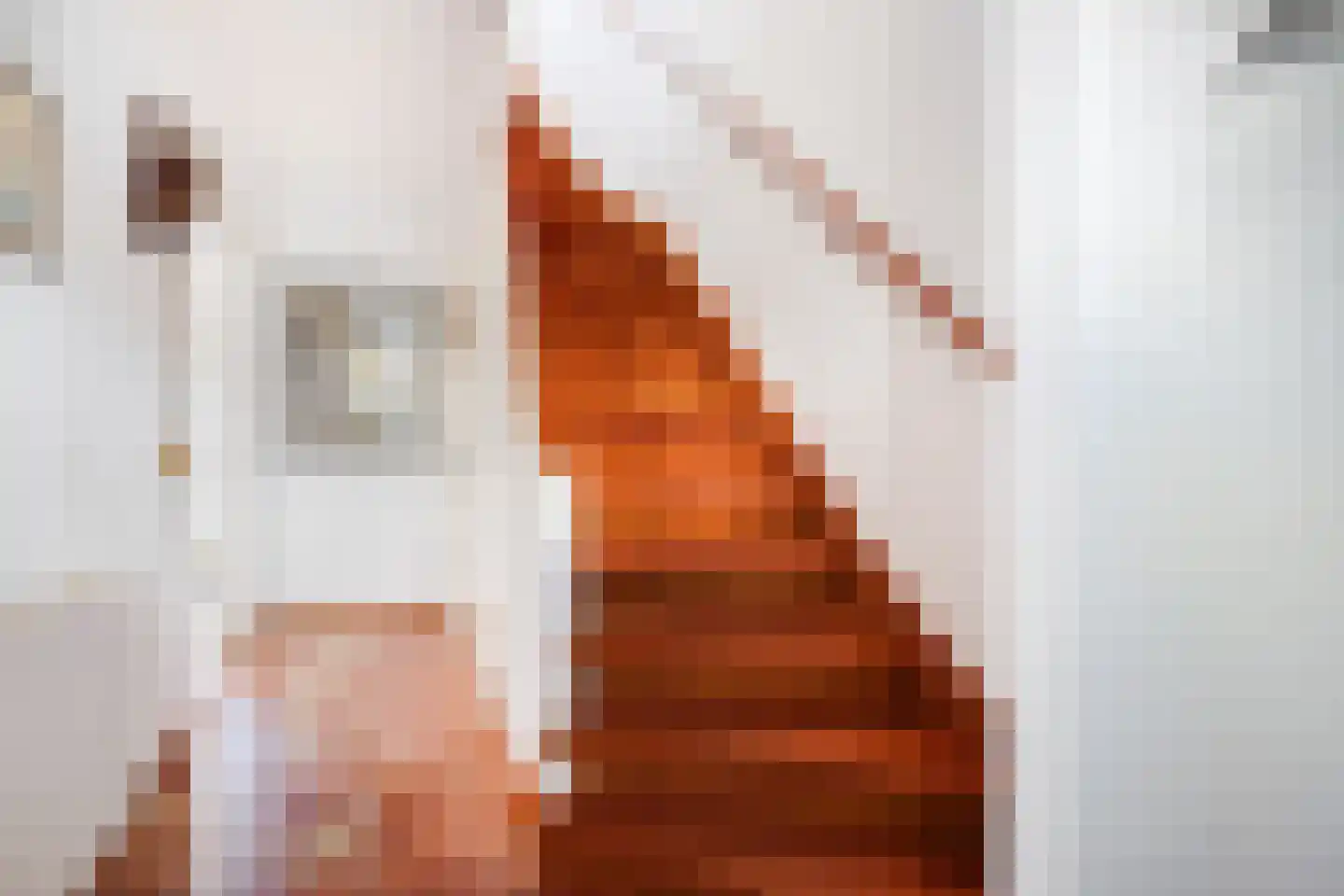 Adriaan Pauwstraat 13 Delft thumbnail 7