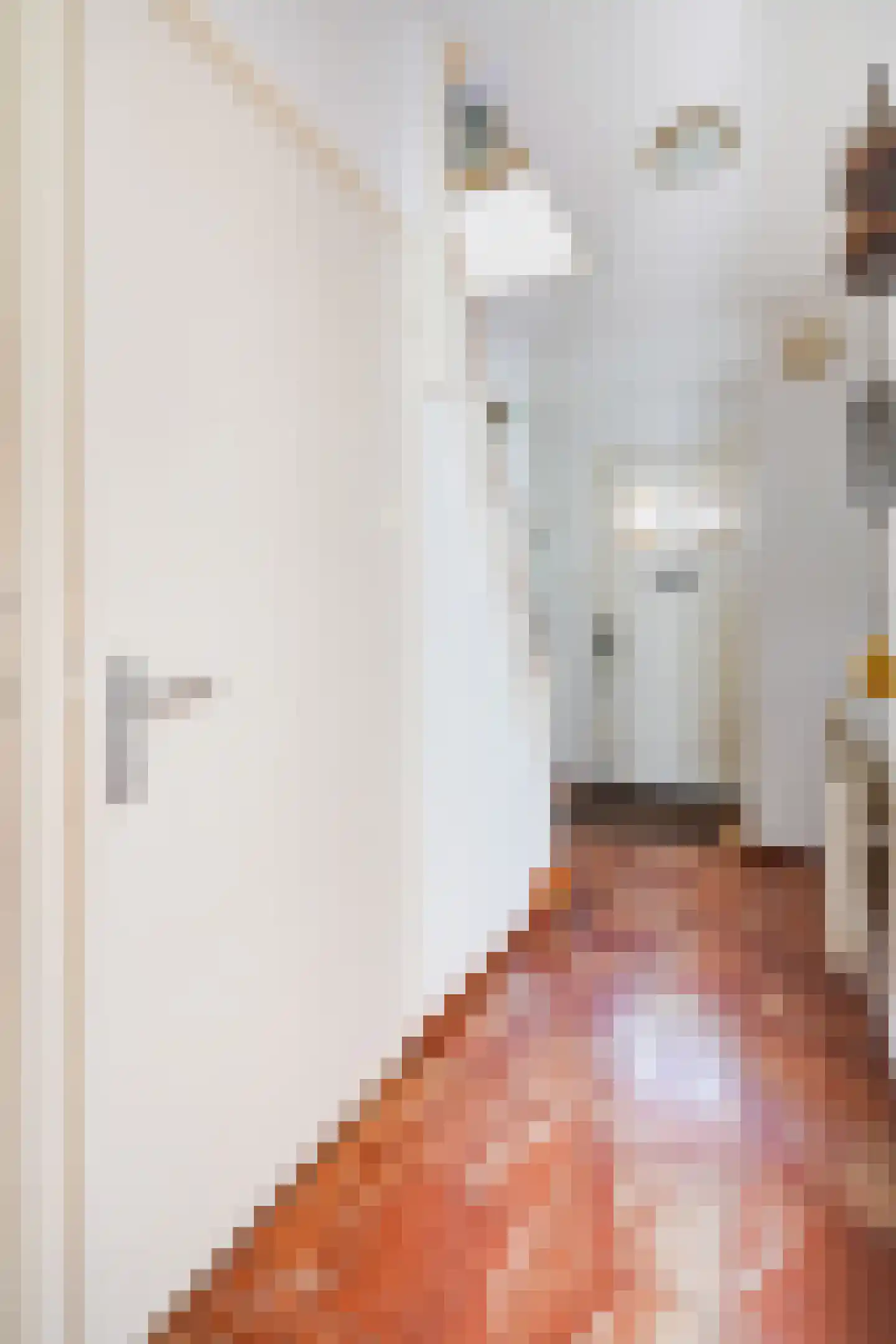 Adriaan Pauwstraat 13 Delft thumbnail 9