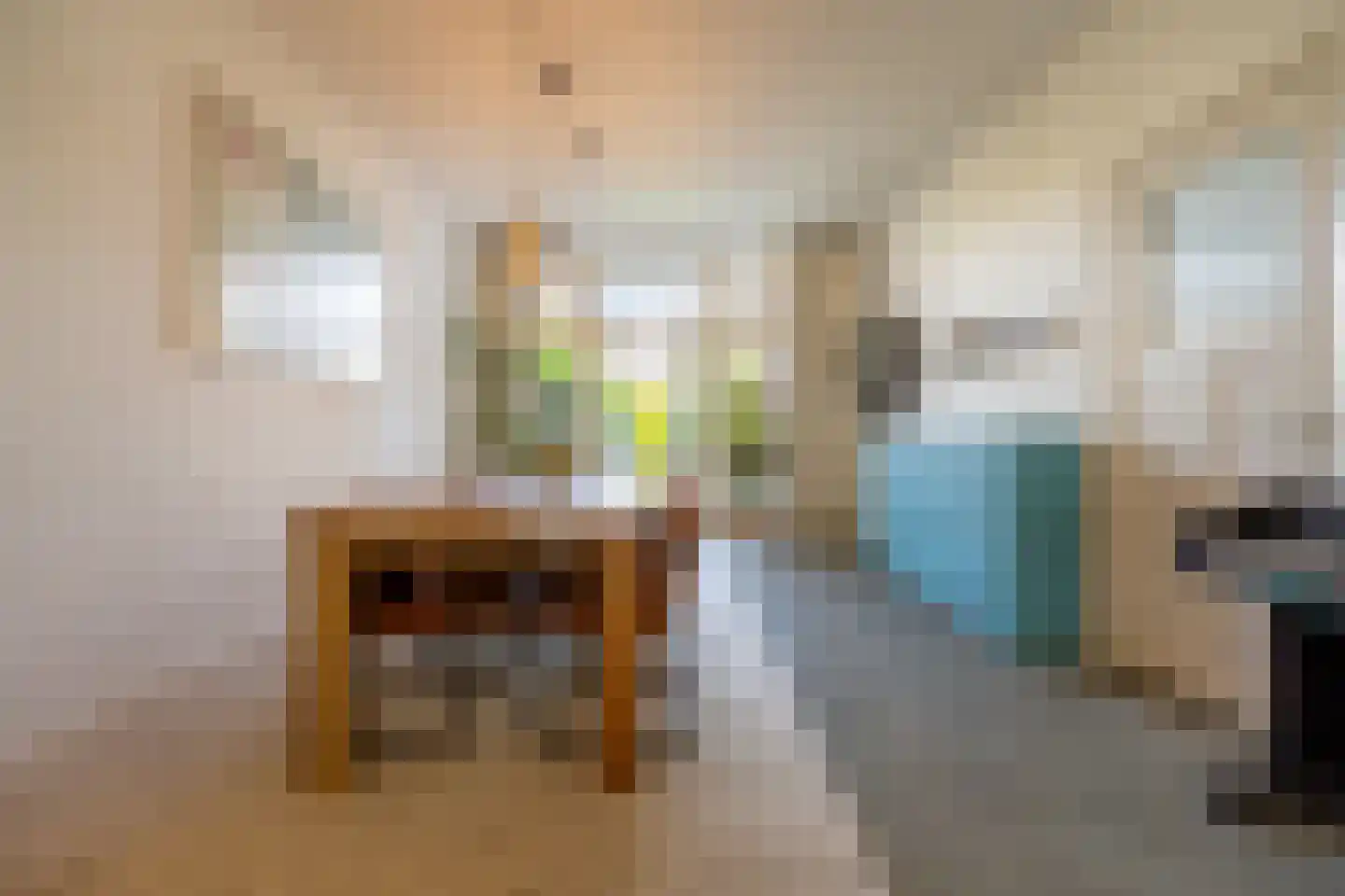Adriaan Pauwstraat 14 Delft thumbnail 10