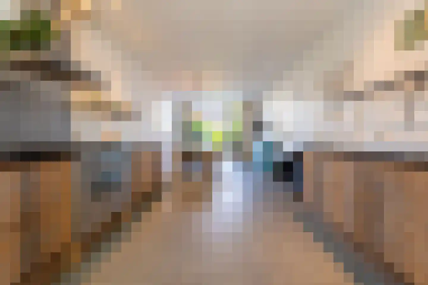Adriaan Pauwstraat 14 Delft thumbnail 11