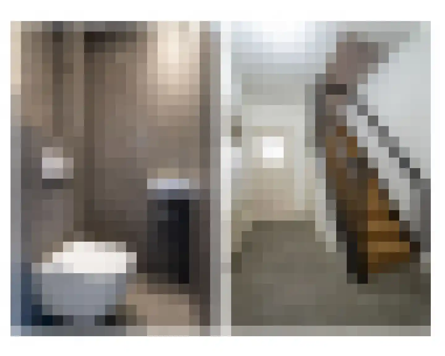 Adriaan Pauwstraat 14 Delft thumbnail 12