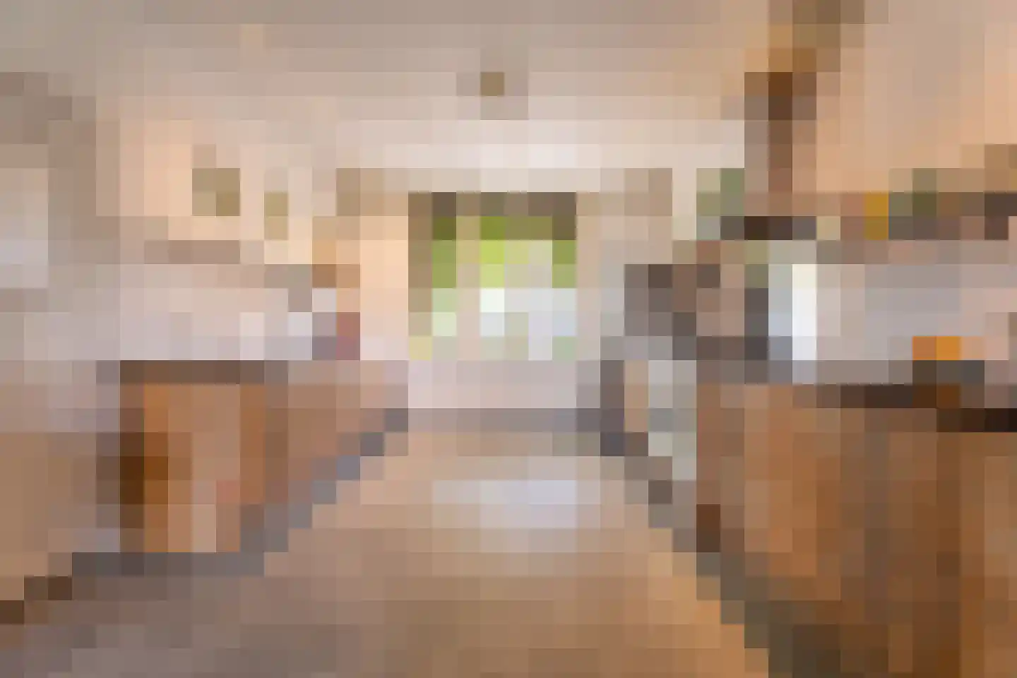 Adriaan Pauwstraat 14 Delft thumbnail 13