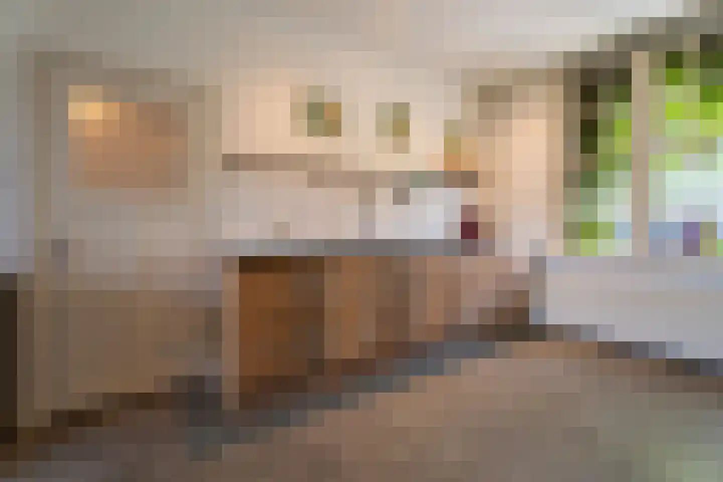 Adriaan Pauwstraat 14 Delft thumbnail 14