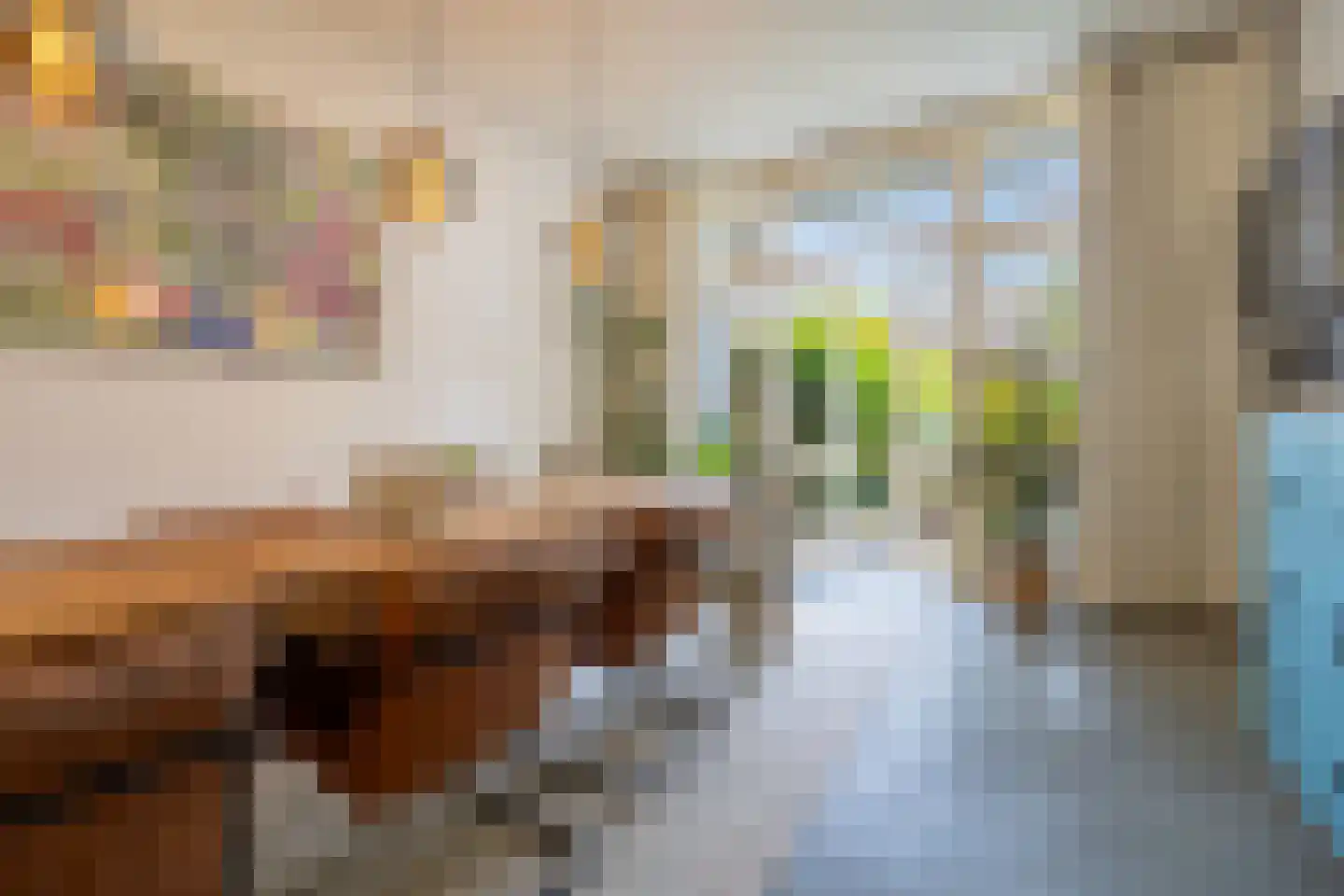 Adriaan Pauwstraat 14 Delft thumbnail 15