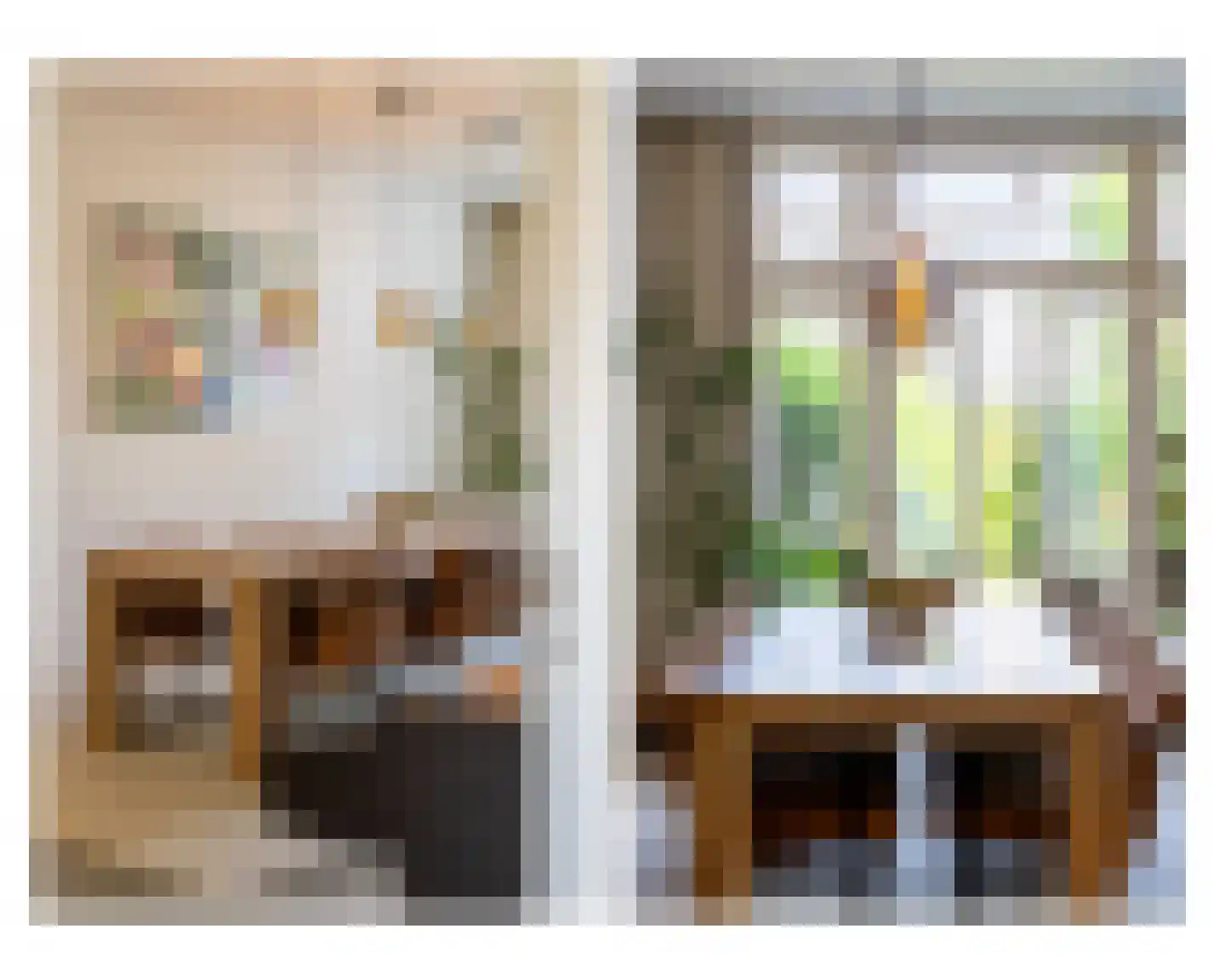 Adriaan Pauwstraat 14 Delft thumbnail 16