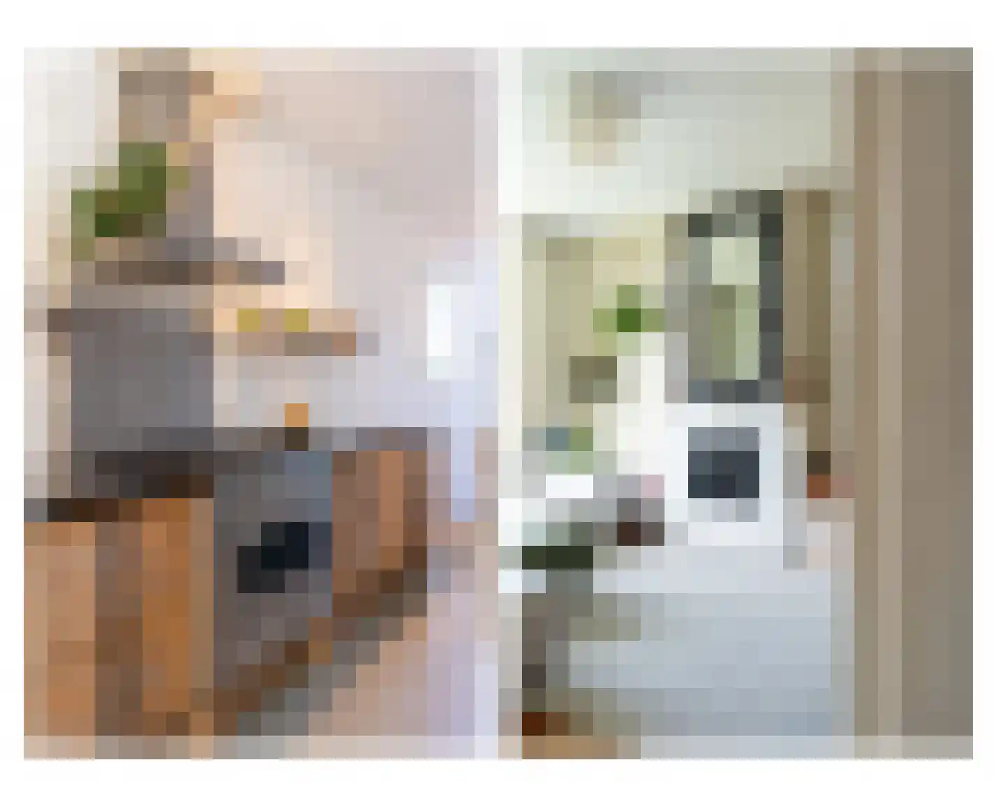 Adriaan Pauwstraat 14 Delft thumbnail 17