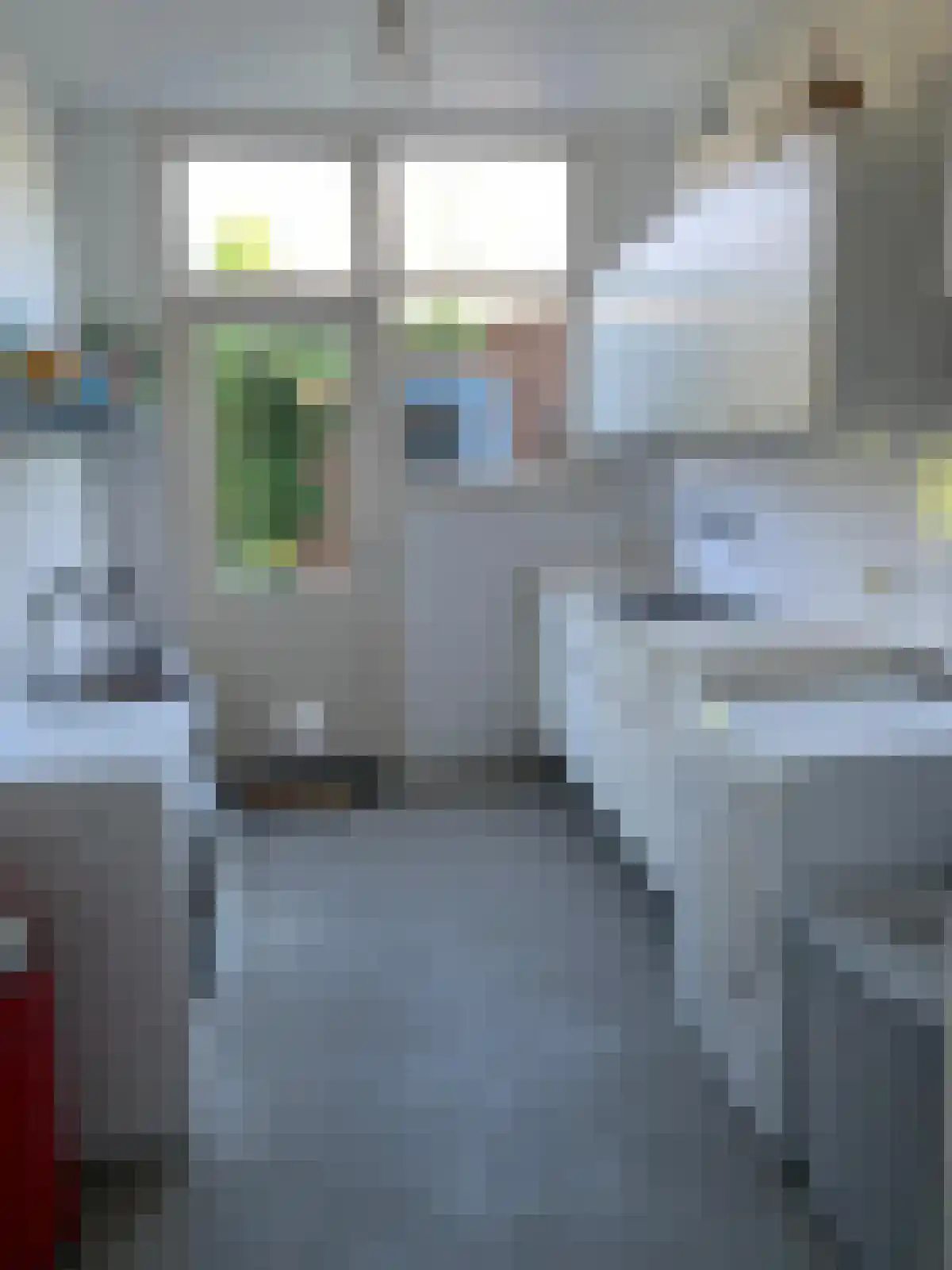 Adriaan Pauwstraat 14 Delft thumbnail 19
