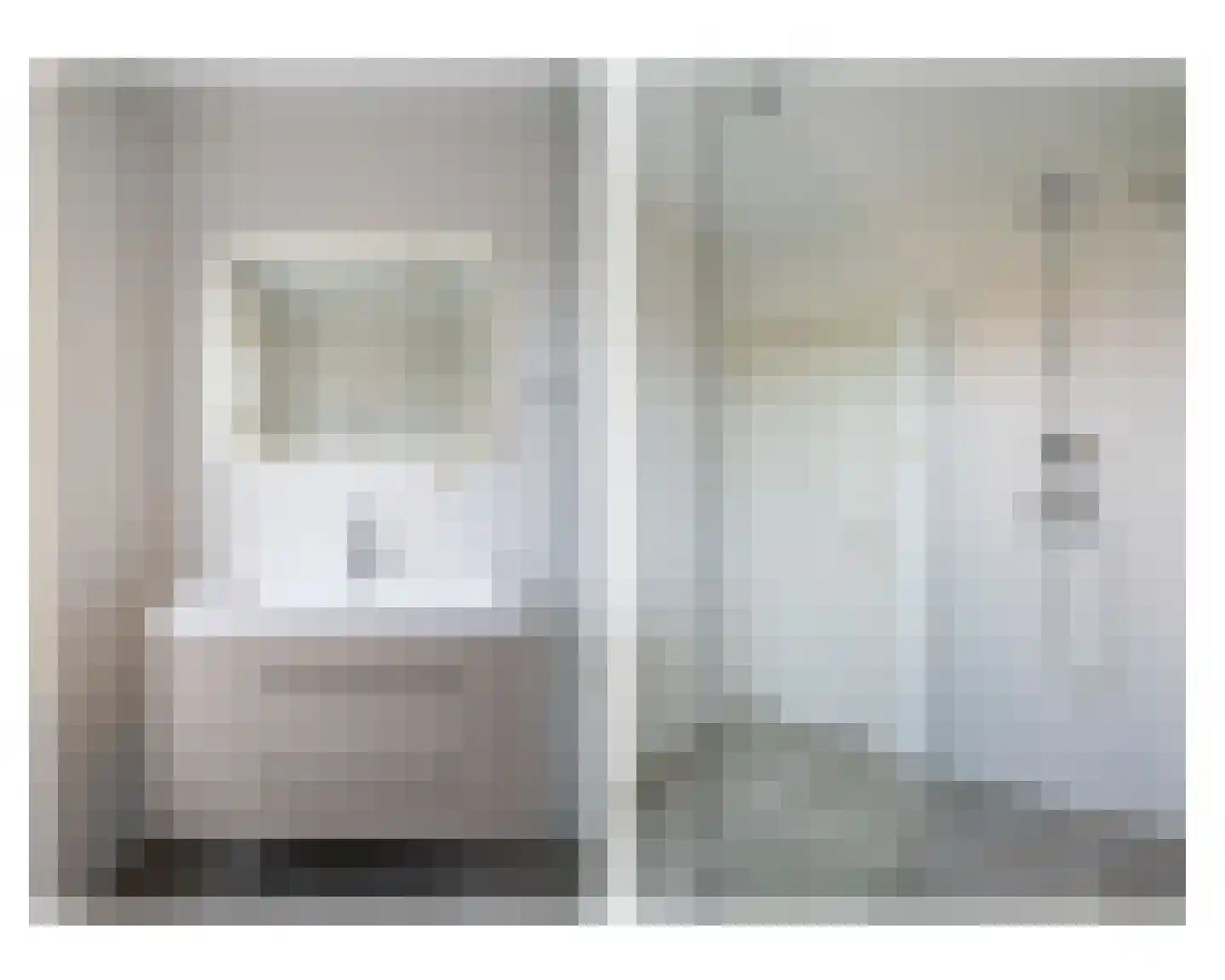 Adriaan Pauwstraat 14 Delft thumbnail 20