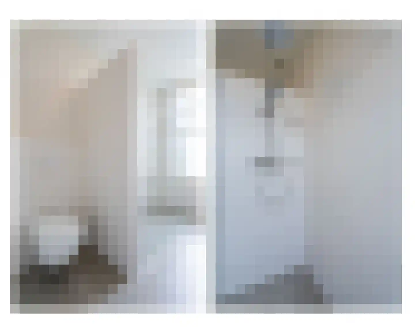 Adriaan Pauwstraat 14 Delft thumbnail 21