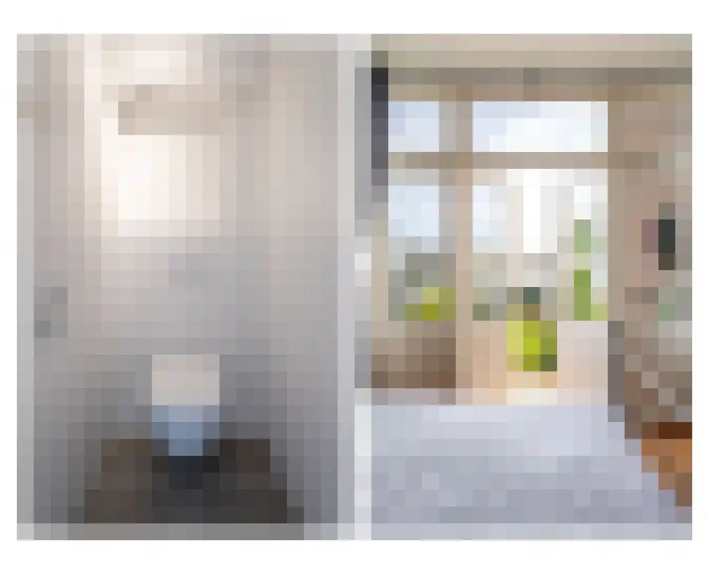 Adriaan Pauwstraat 14 Delft thumbnail 22