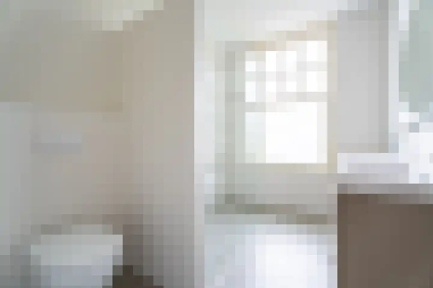 Adriaan Pauwstraat 14 Delft thumbnail 30
