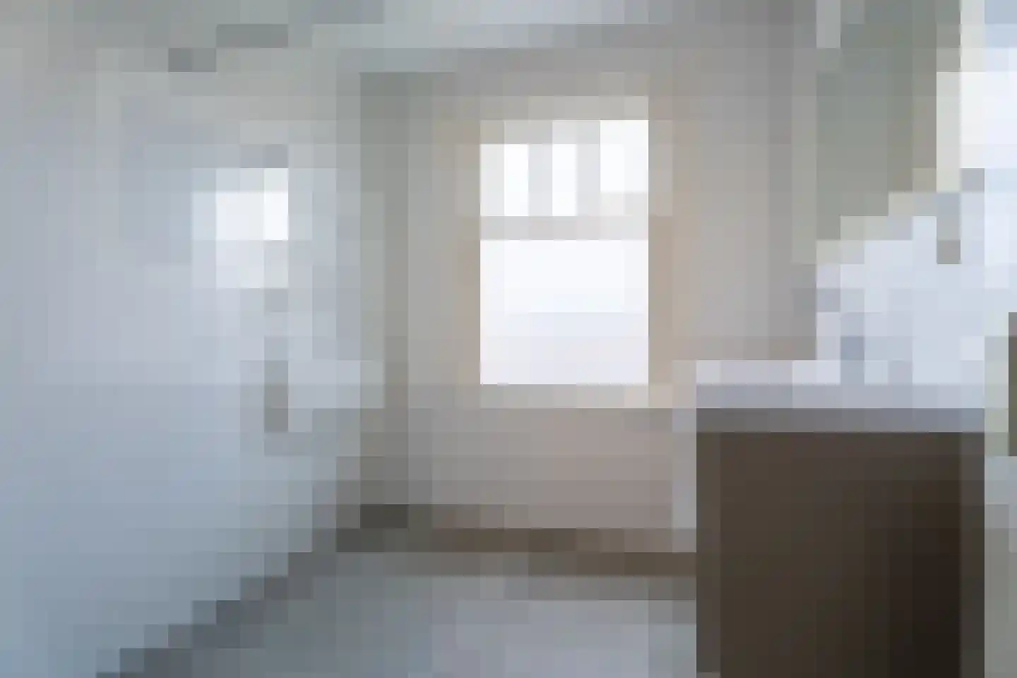 Adriaan Pauwstraat 14 Delft thumbnail 33