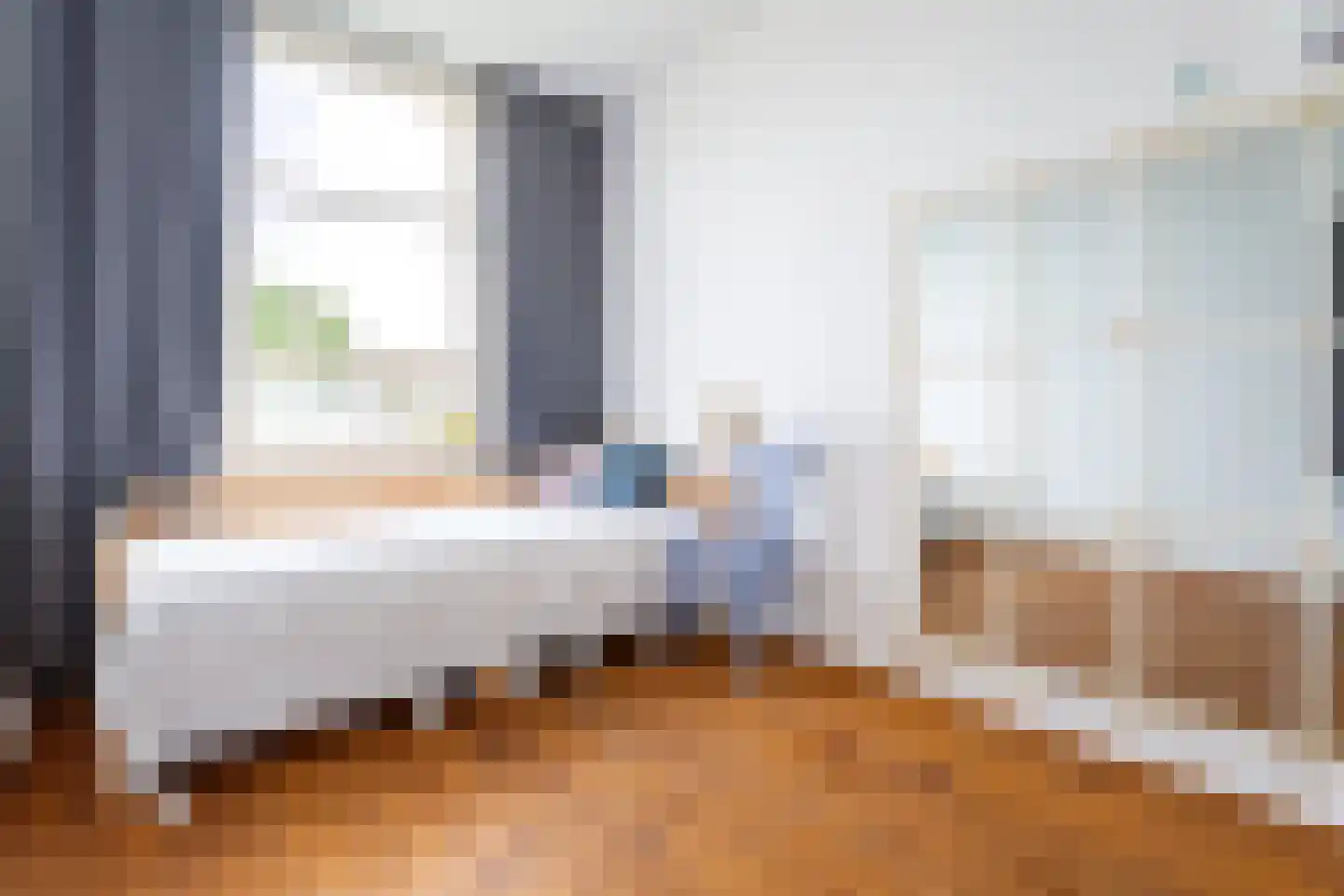 Adriaan Pauwstraat 14 Delft thumbnail 36