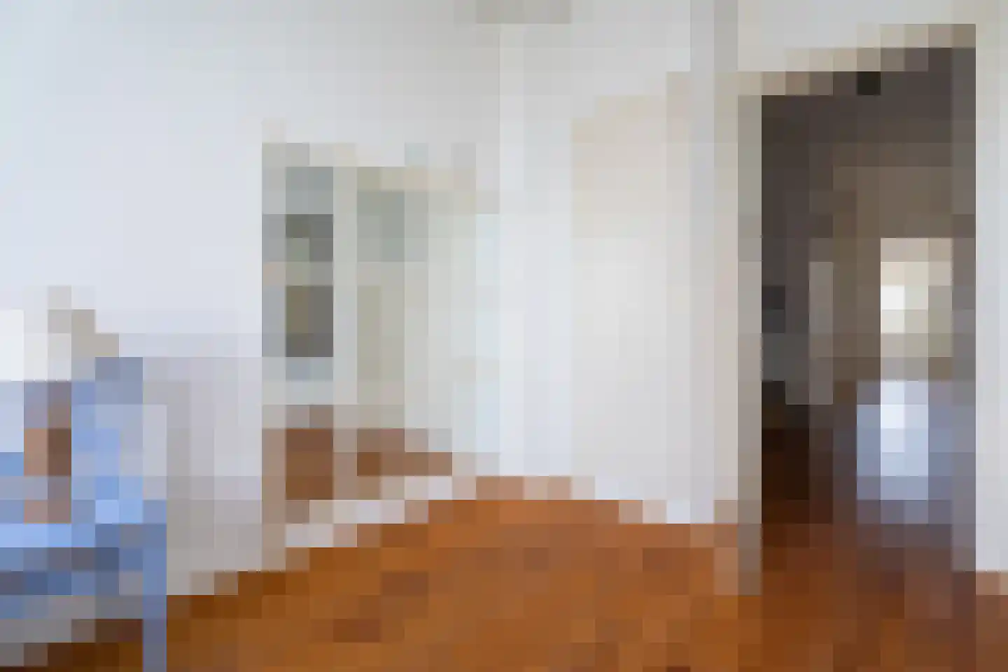 Adriaan Pauwstraat 14 Delft thumbnail 37