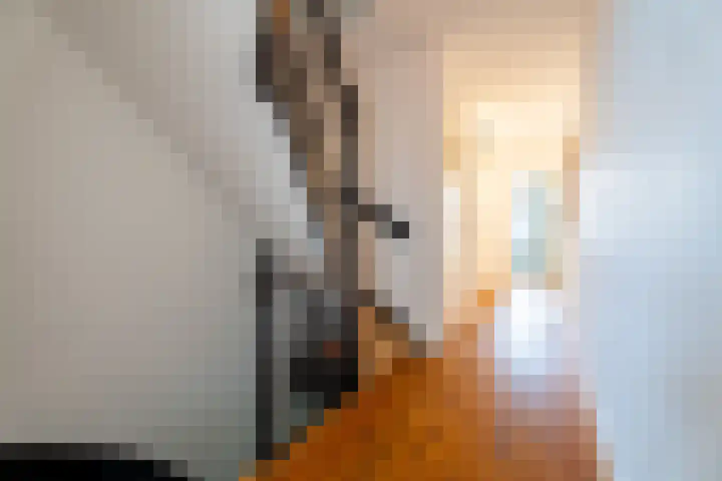 Adriaan Pauwstraat 14 Delft thumbnail 38