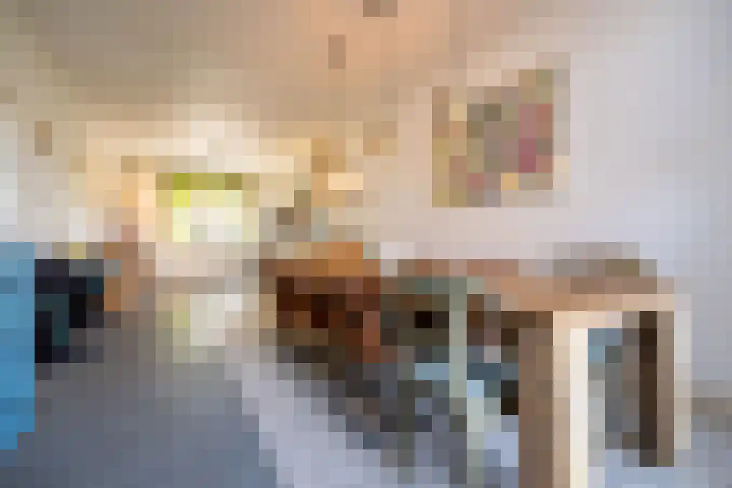 Adriaan Pauwstraat 14 Delft thumbnail 4