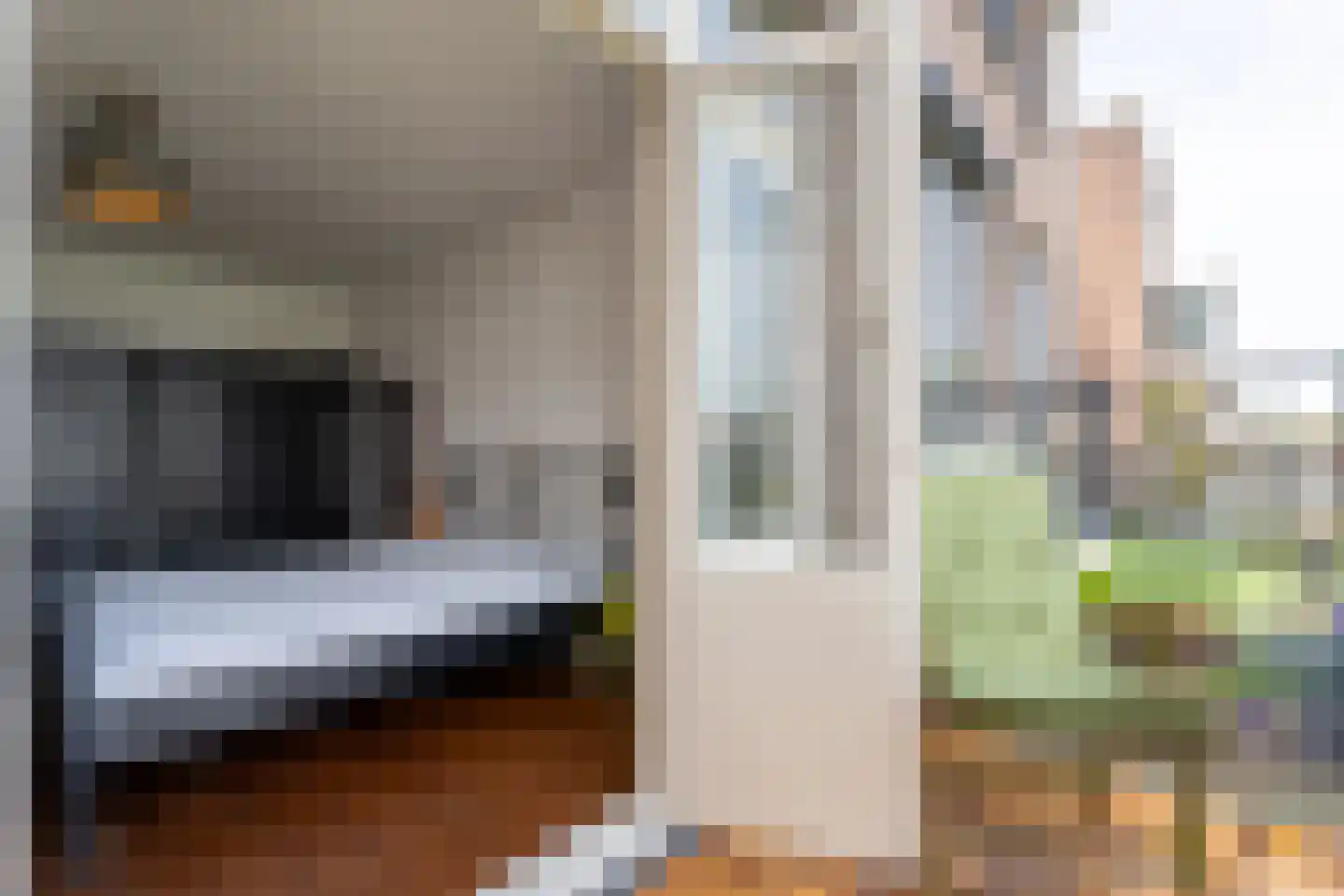 Adriaan Pauwstraat 14 Delft thumbnail 43