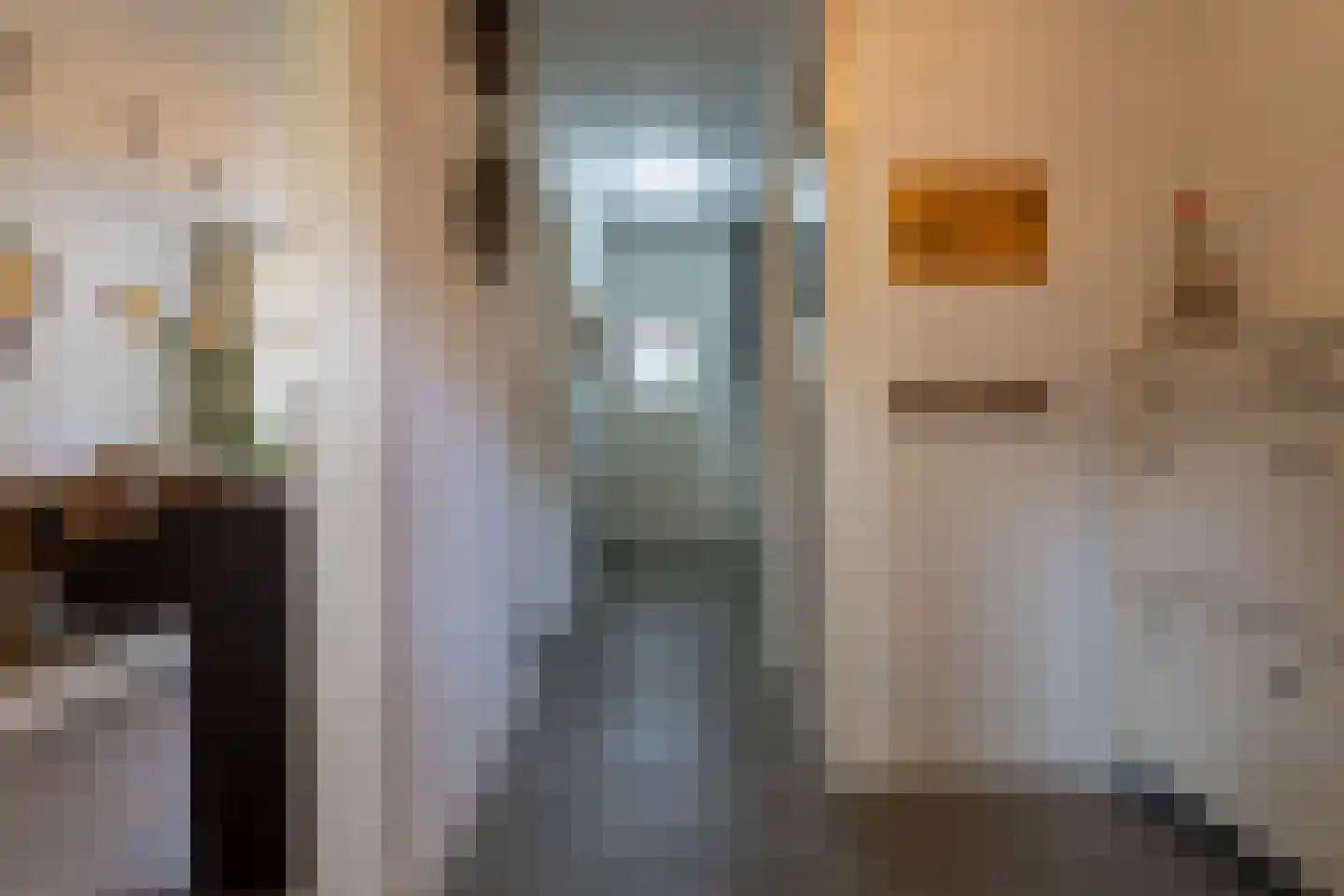 Adriaan Pauwstraat 14 Delft thumbnail 44