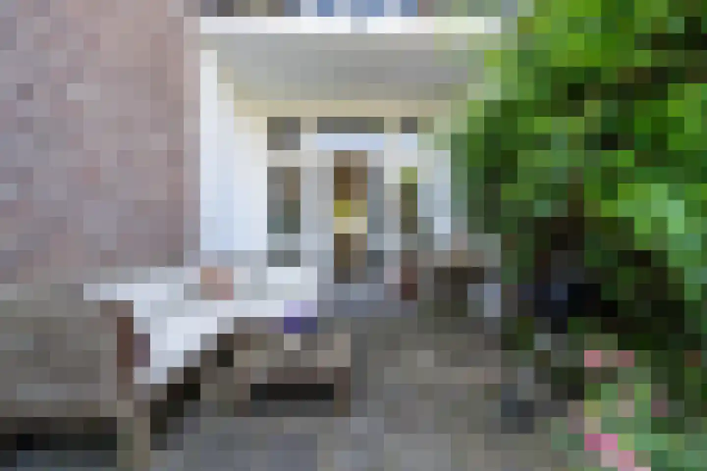 Adriaan Pauwstraat 14 Delft thumbnail 45