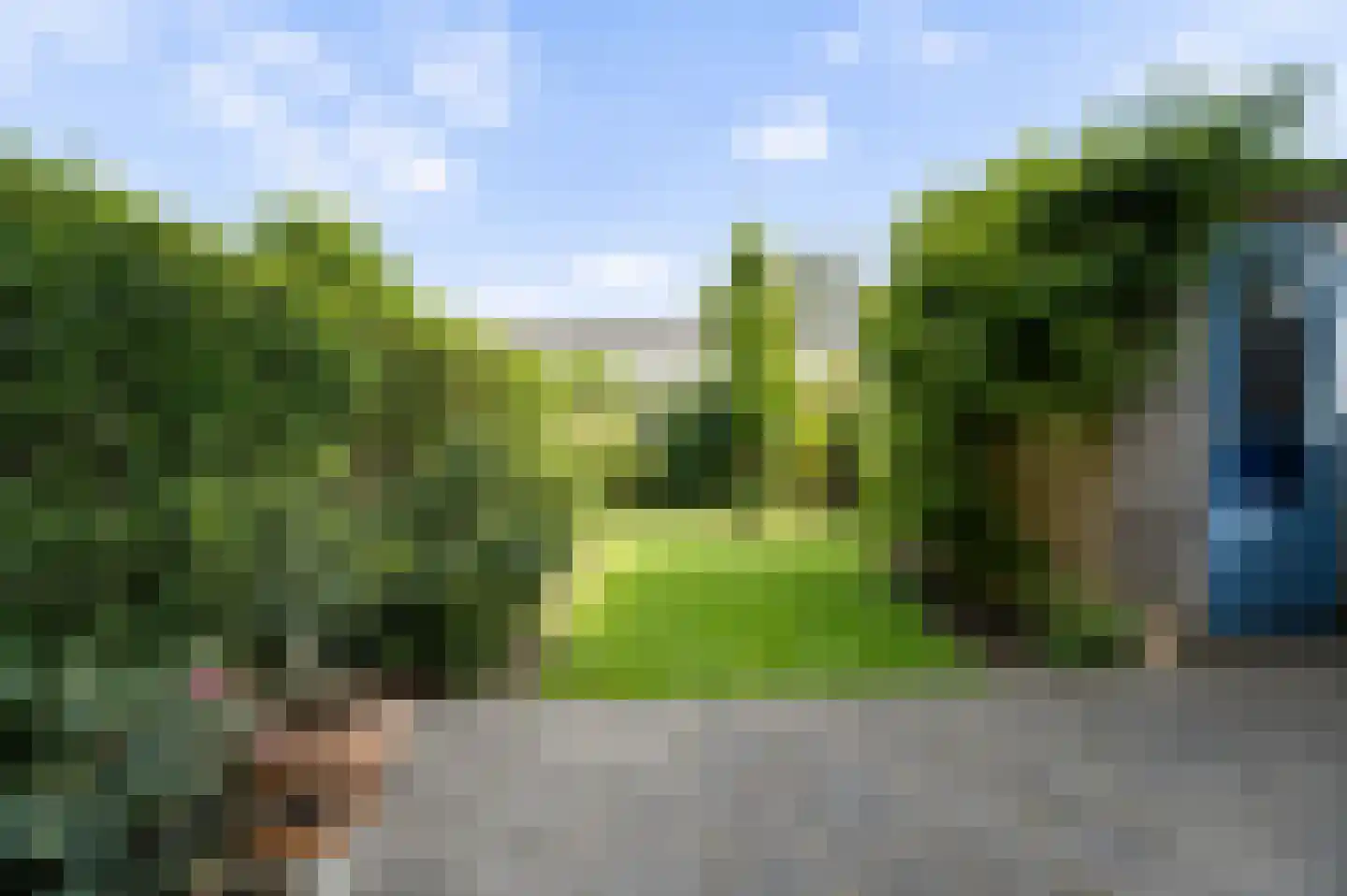 Adriaan Pauwstraat 14 Delft thumbnail 46