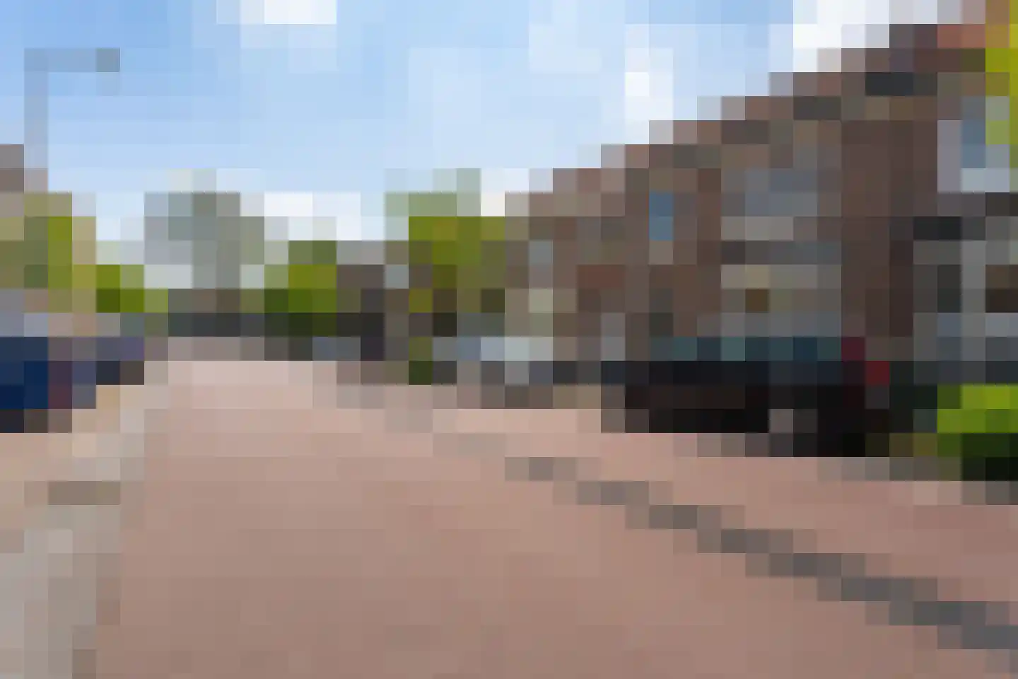 Adriaan Pauwstraat 14 Delft thumbnail 47