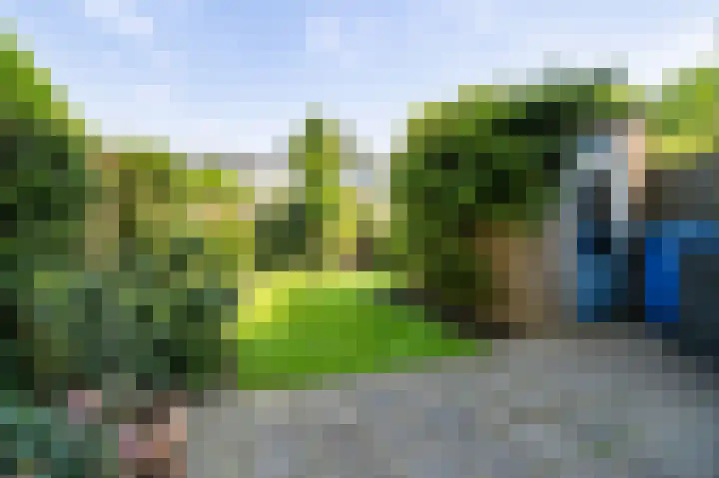 Adriaan Pauwstraat 14 Delft thumbnail 5