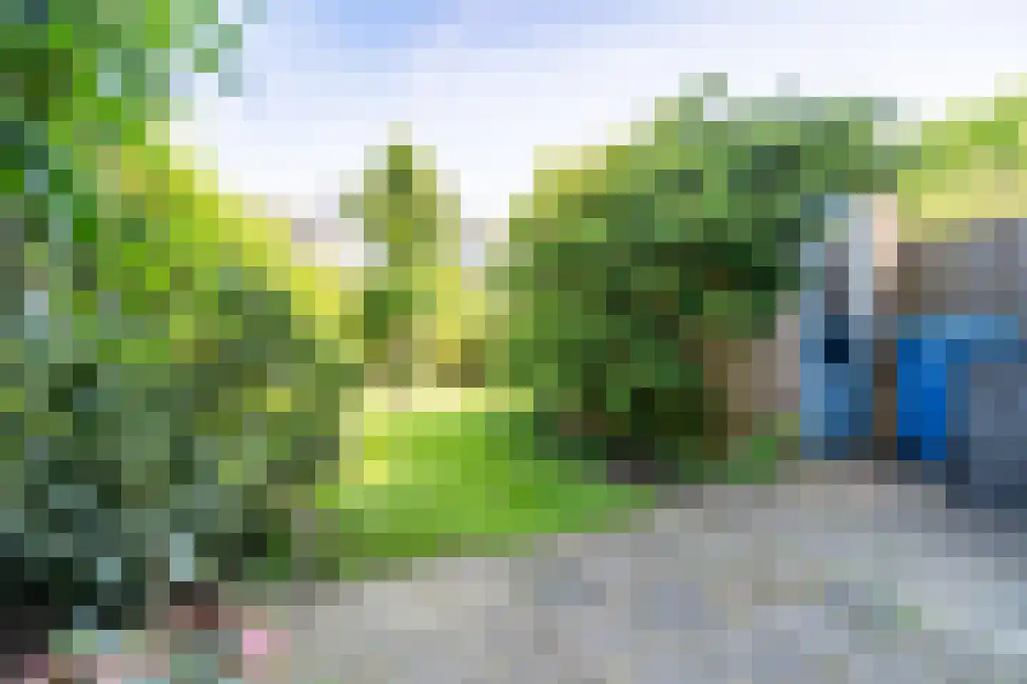 Adriaan Pauwstraat 14 Delft thumbnail 5
