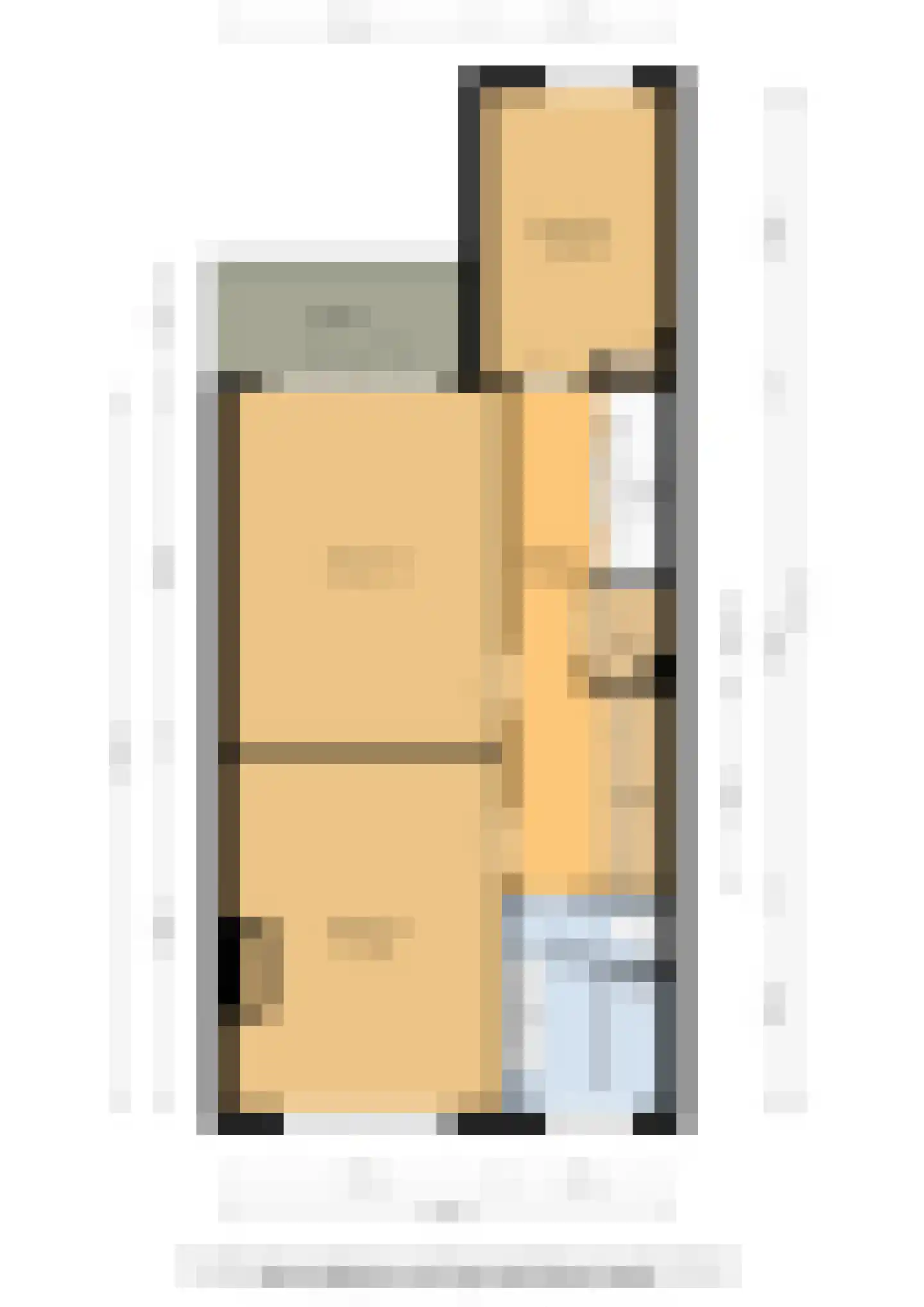 Adriaan Pauwstraat 14 Delft thumbnail 51