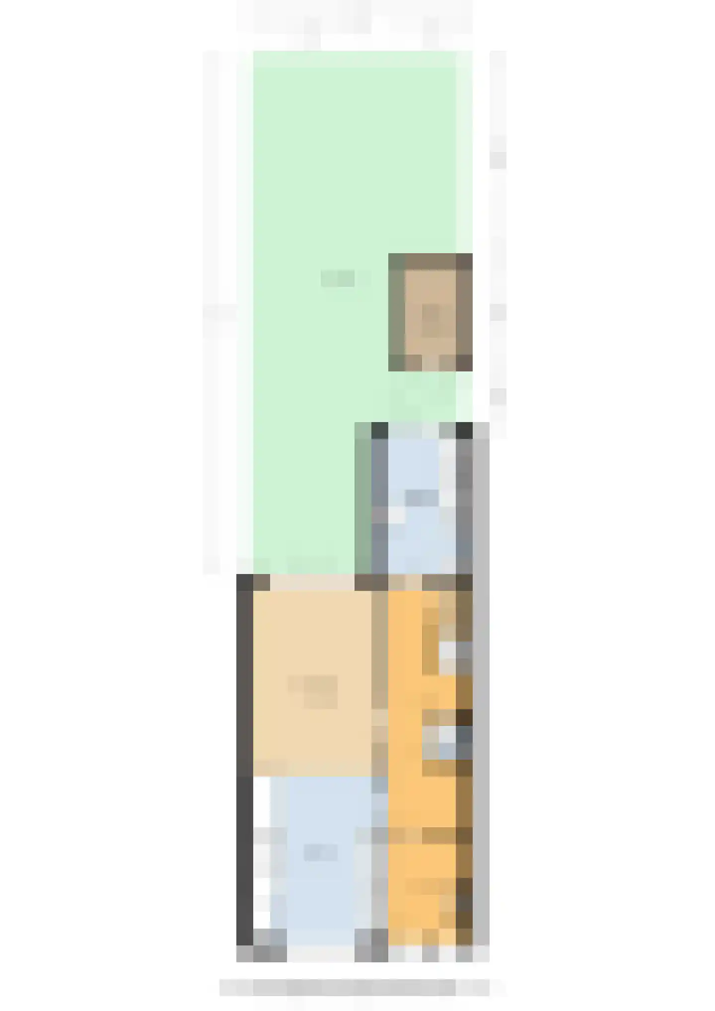 Adriaan Pauwstraat 14 Delft thumbnail 53