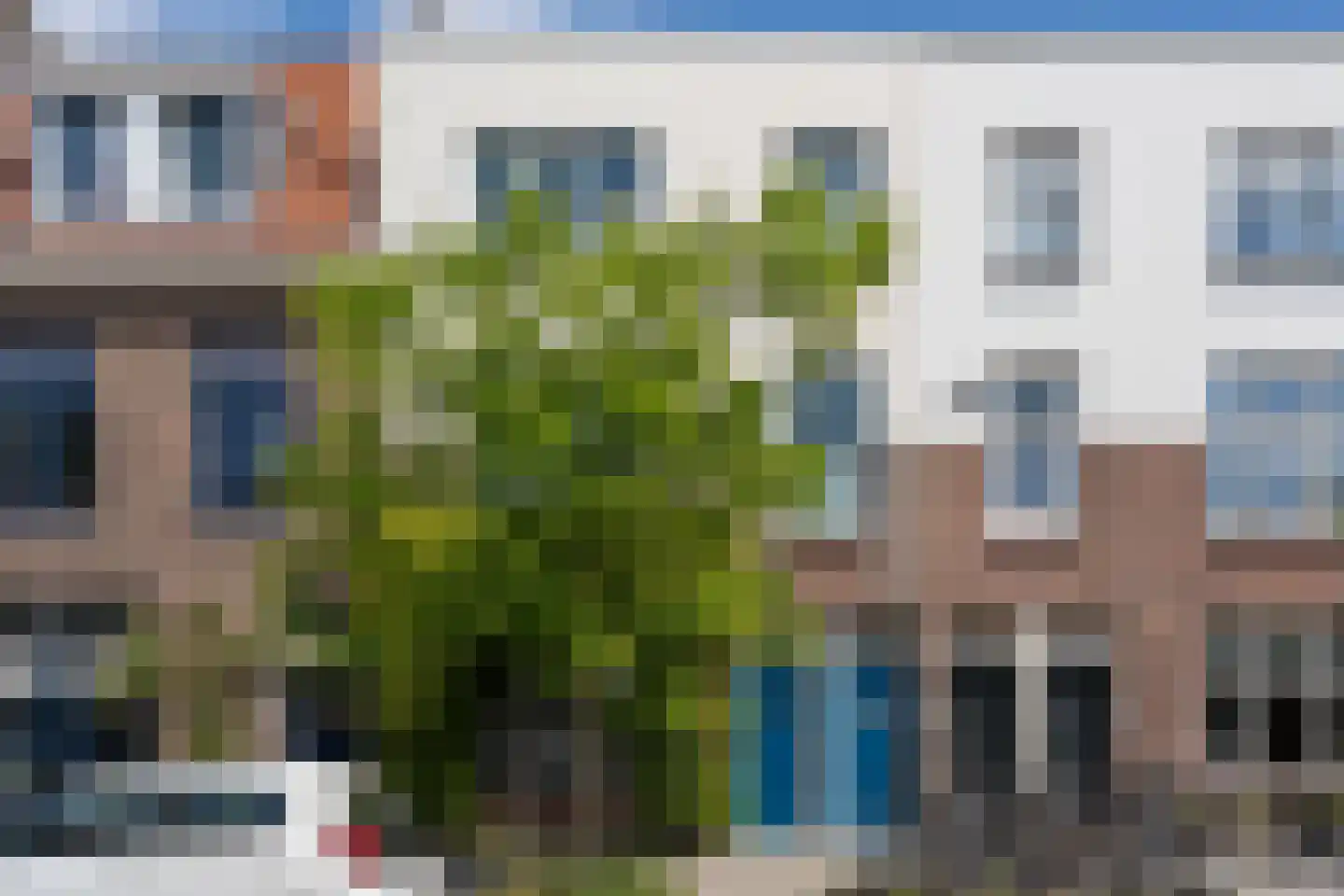 Adriaan Pauwstraat 14 Delft thumbnail 6