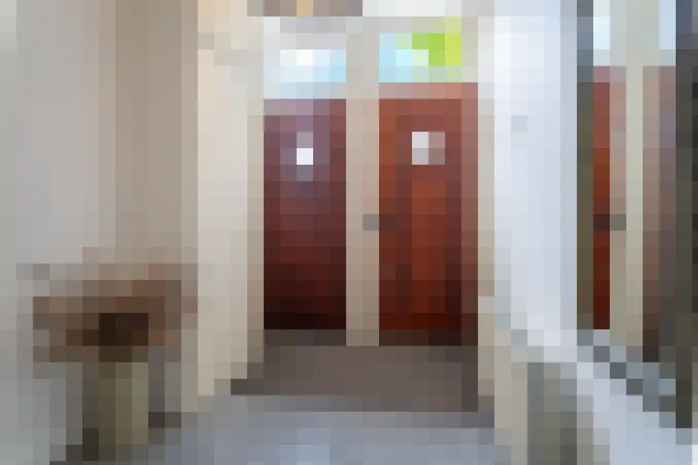 Adriaan Pauwstraat 14 Delft thumbnail 7