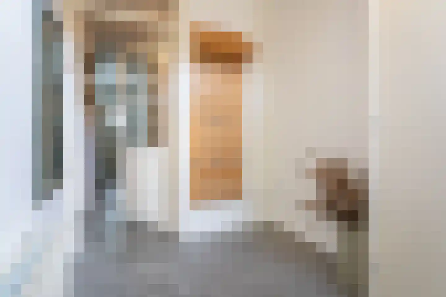 Adriaan Pauwstraat 14 Delft thumbnail 8