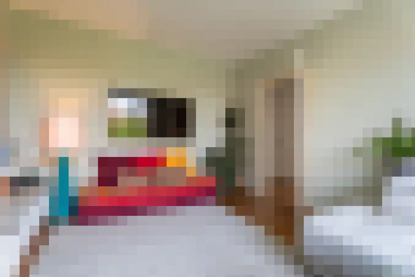 Adriaan Pauwstraat 14 Delft thumbnail 9
