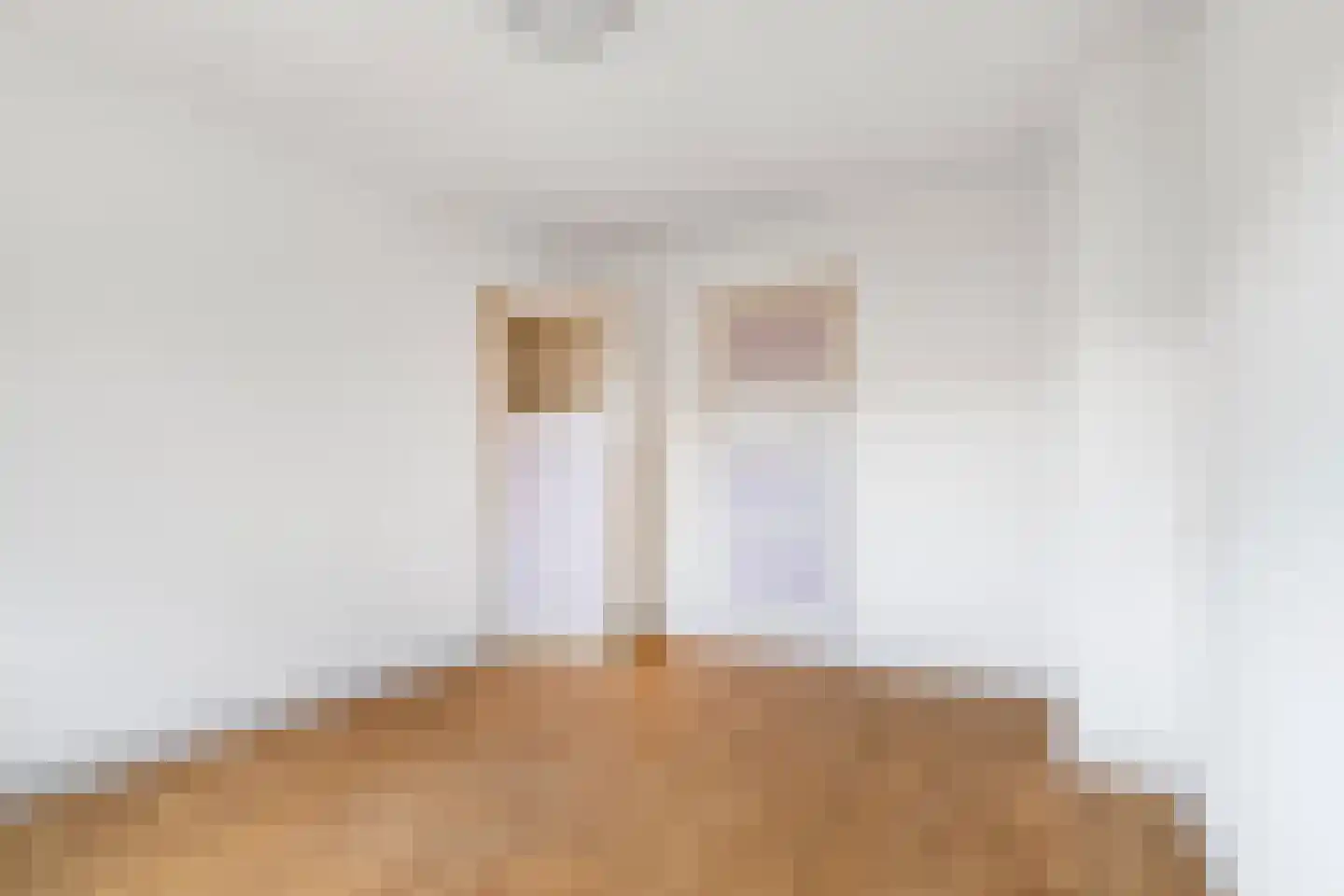 Adriaan Pauwstraat 16 Wassenaar thumbnail 12