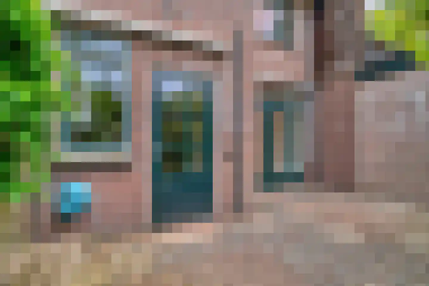 Adriaan Pauwstraat 16 Wassenaar thumbnail 21