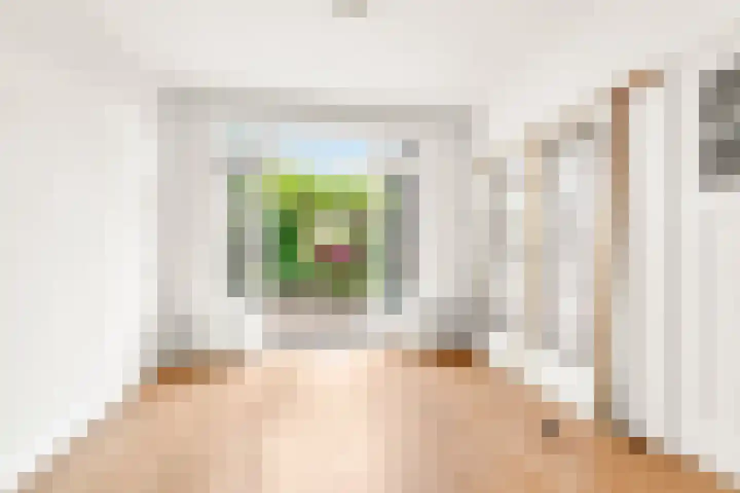 Adriaan Pauwstraat 16 Wassenaar thumbnail 4