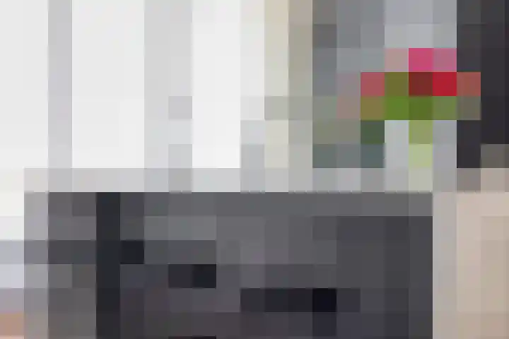 Adriaan Pauwstraat 24 Den Haag thumbnail 18
