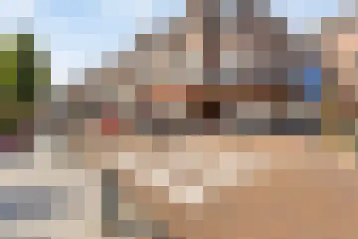 Adriaan Pauwstraat 24 Den Haag thumbnail 33